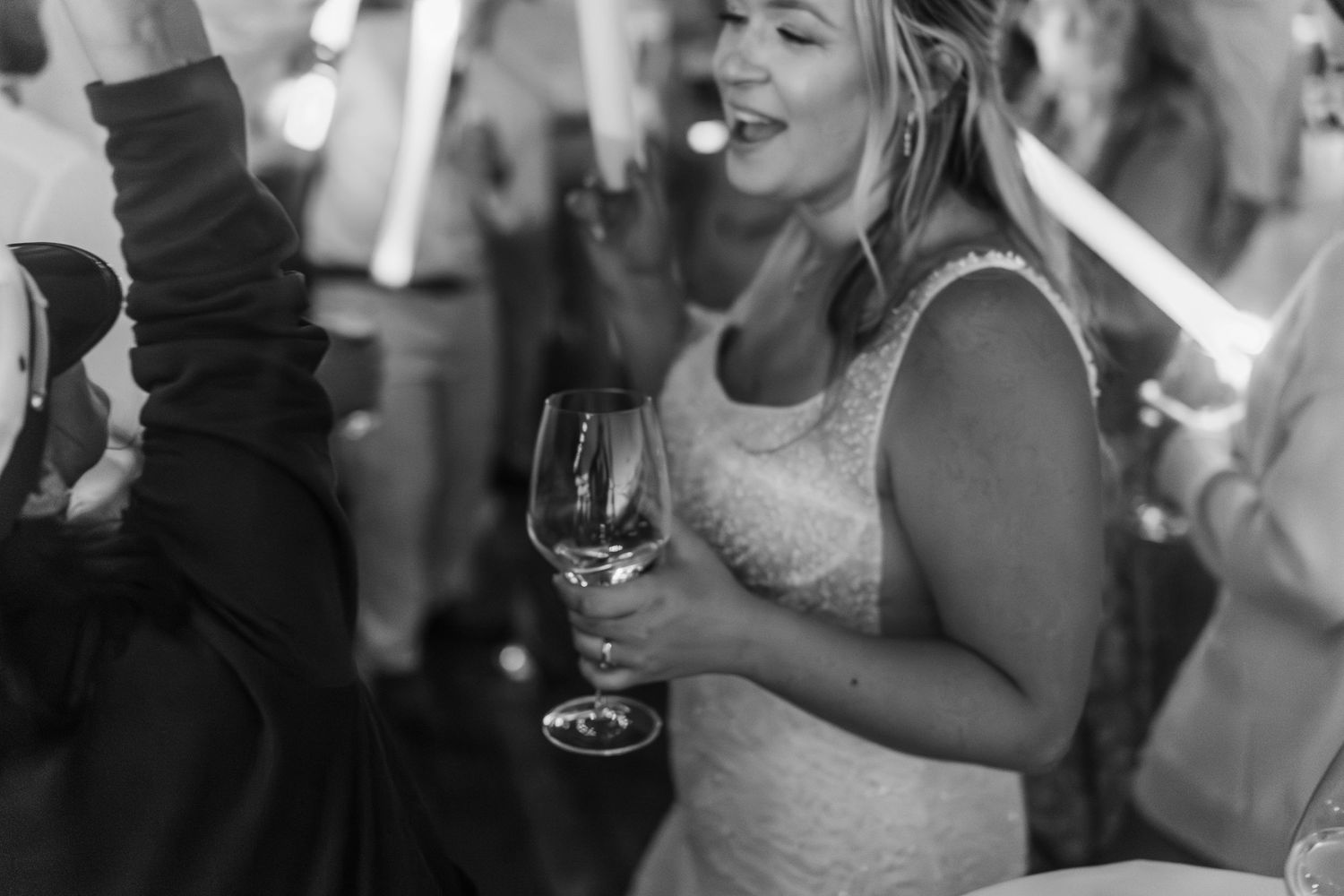 Editorial Luxury Wedding Photographer in Tri-Cities, Portland, and Seattle by Britt Egan Photography – Romantic, Honest, Timeless