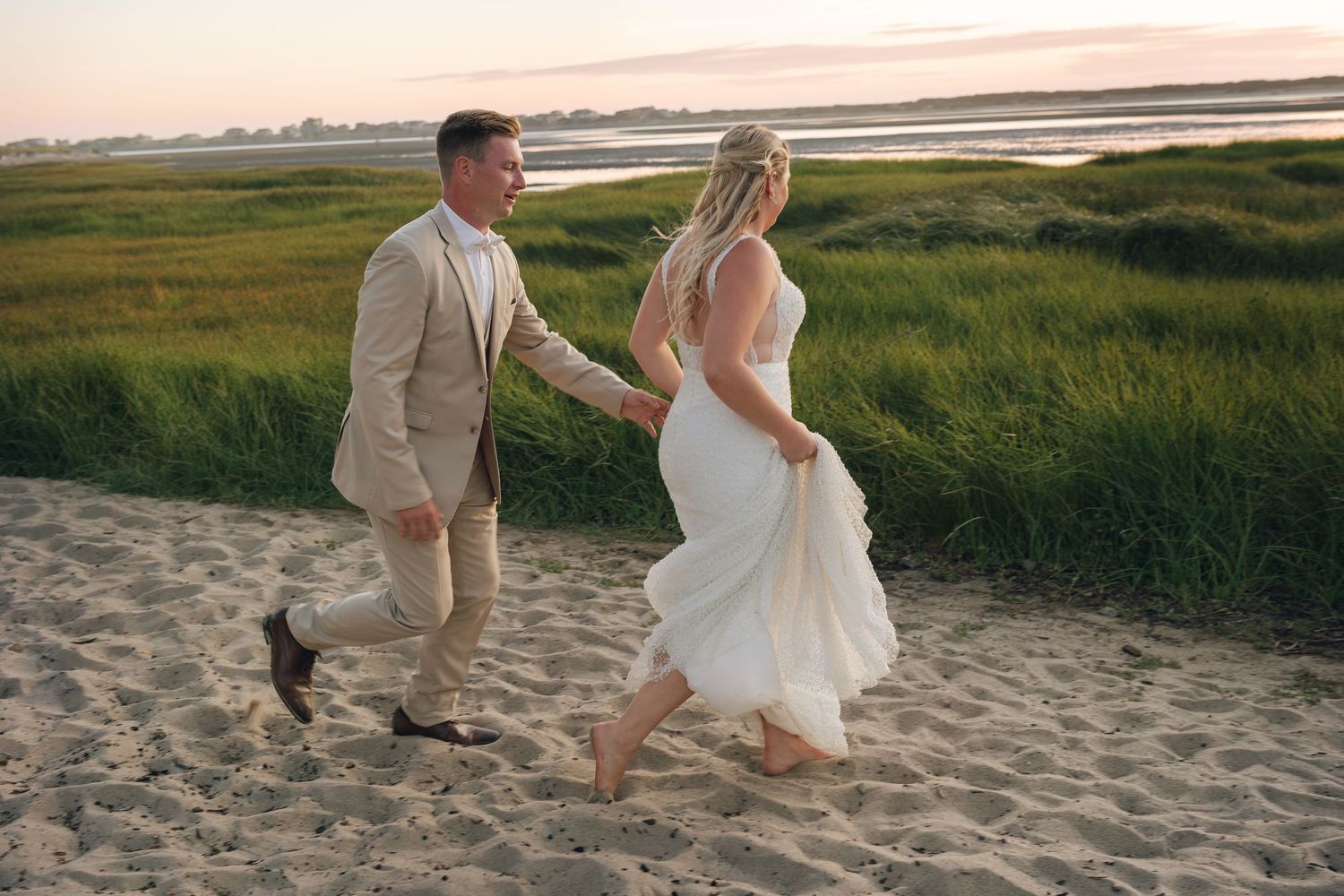 Editorial Luxury Wedding Photographer in Tri-Cities, Portland, and Seattle by Britt Egan Photography – Romantic, Honest, Timeless