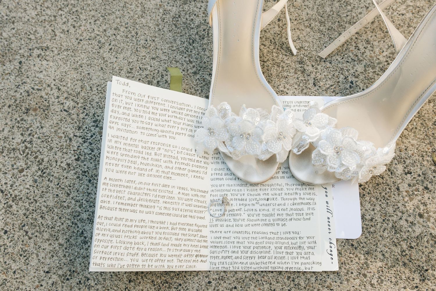 Editorial Luxury Wedding Photographer in Tri-Cities, Portland, and Seattle by Britt Egan Photography – Romantic, Honest, Timeless