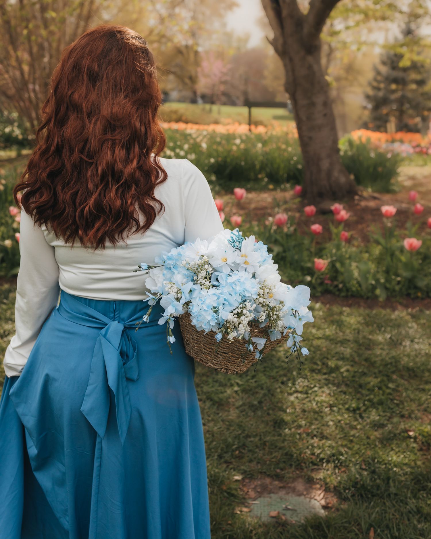 Maternity photos Baltimore Md