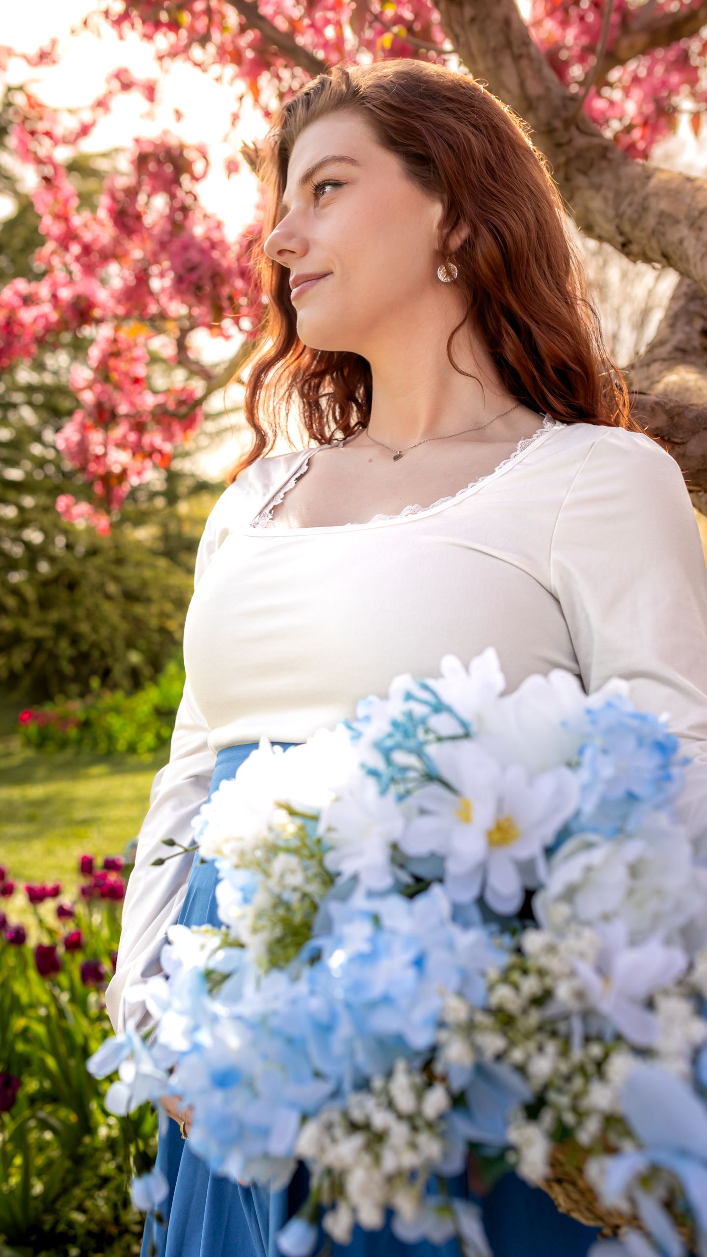 Maternity photographer Baltimore Md