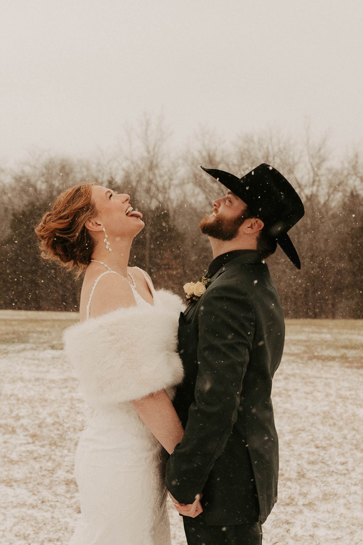 Courtney Mack Photography Missouri Wedding photography