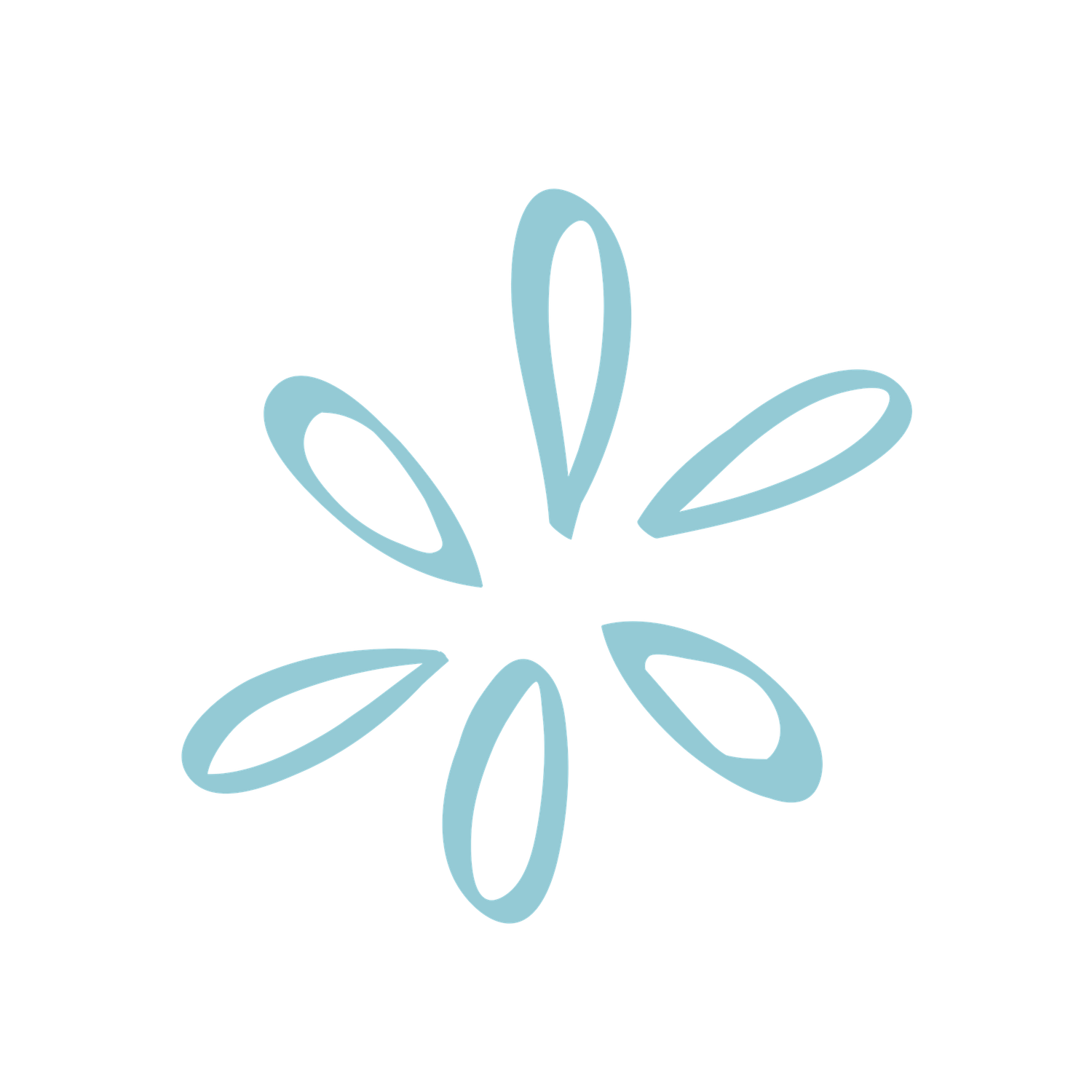 Courtney Mack Photography Branding