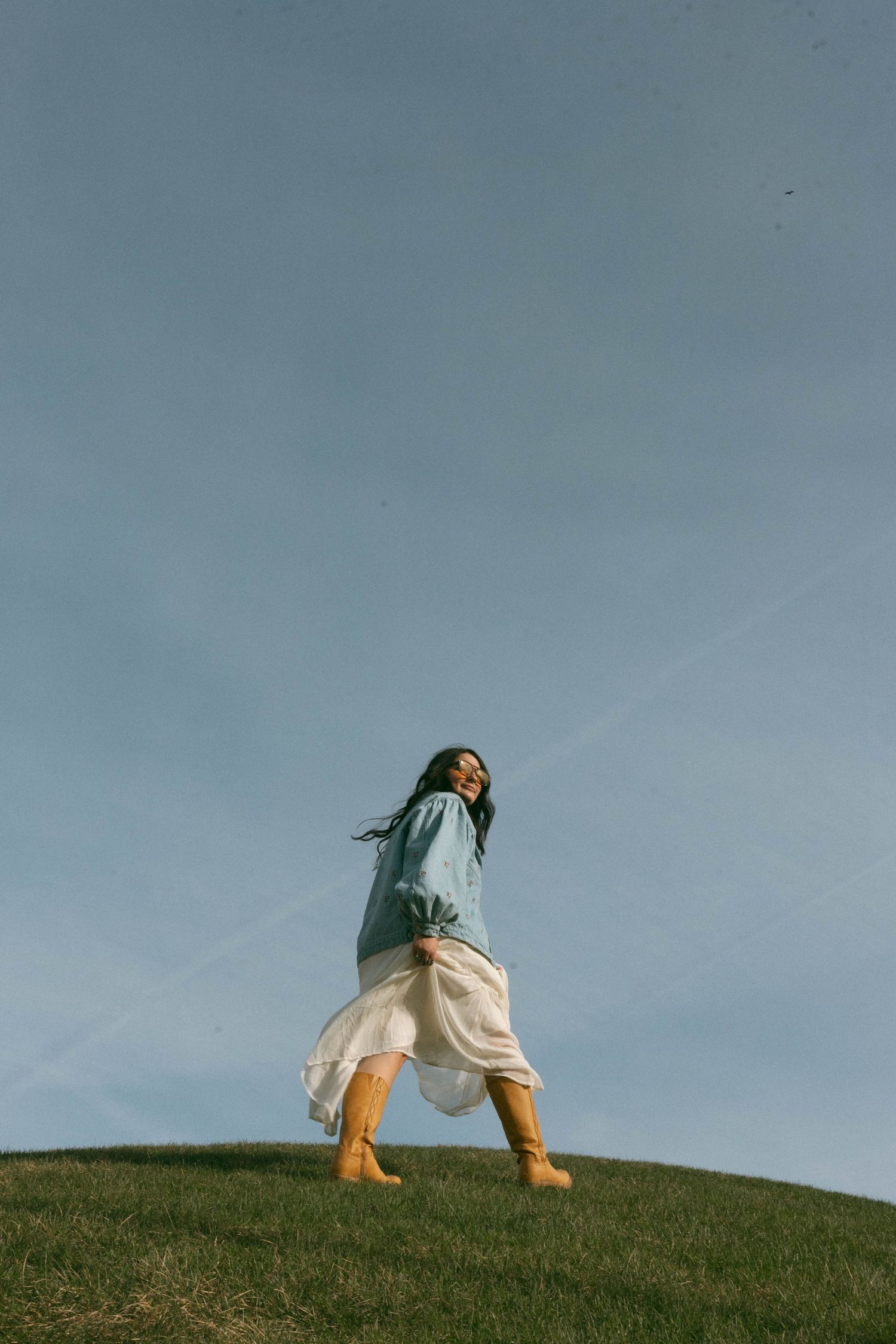 Courtney Mack Photography