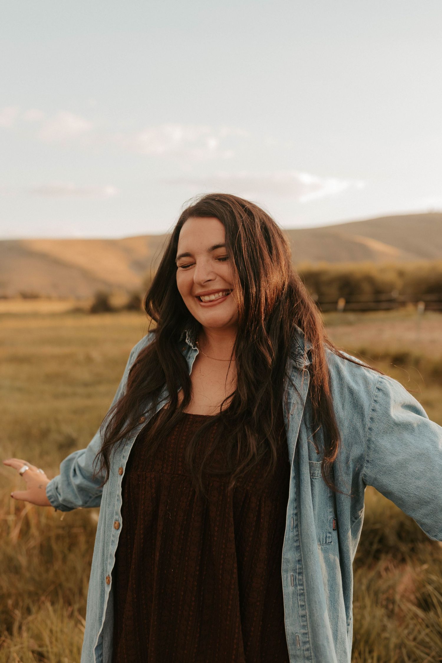 Courtney Mack Photography