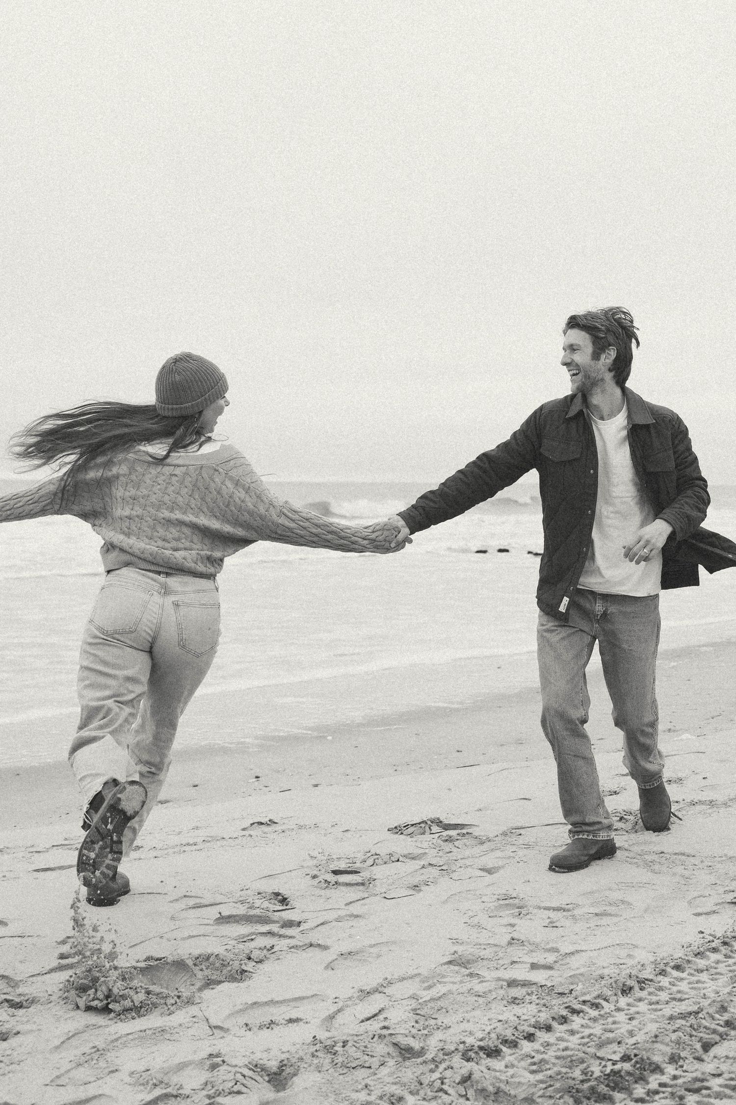 Courtney Mack Photography Charleston Couples Photo