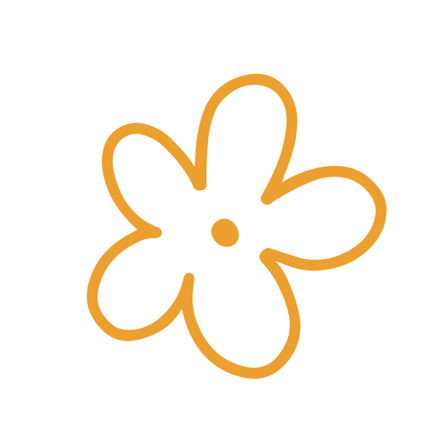 Courtney Mack Photography Branding