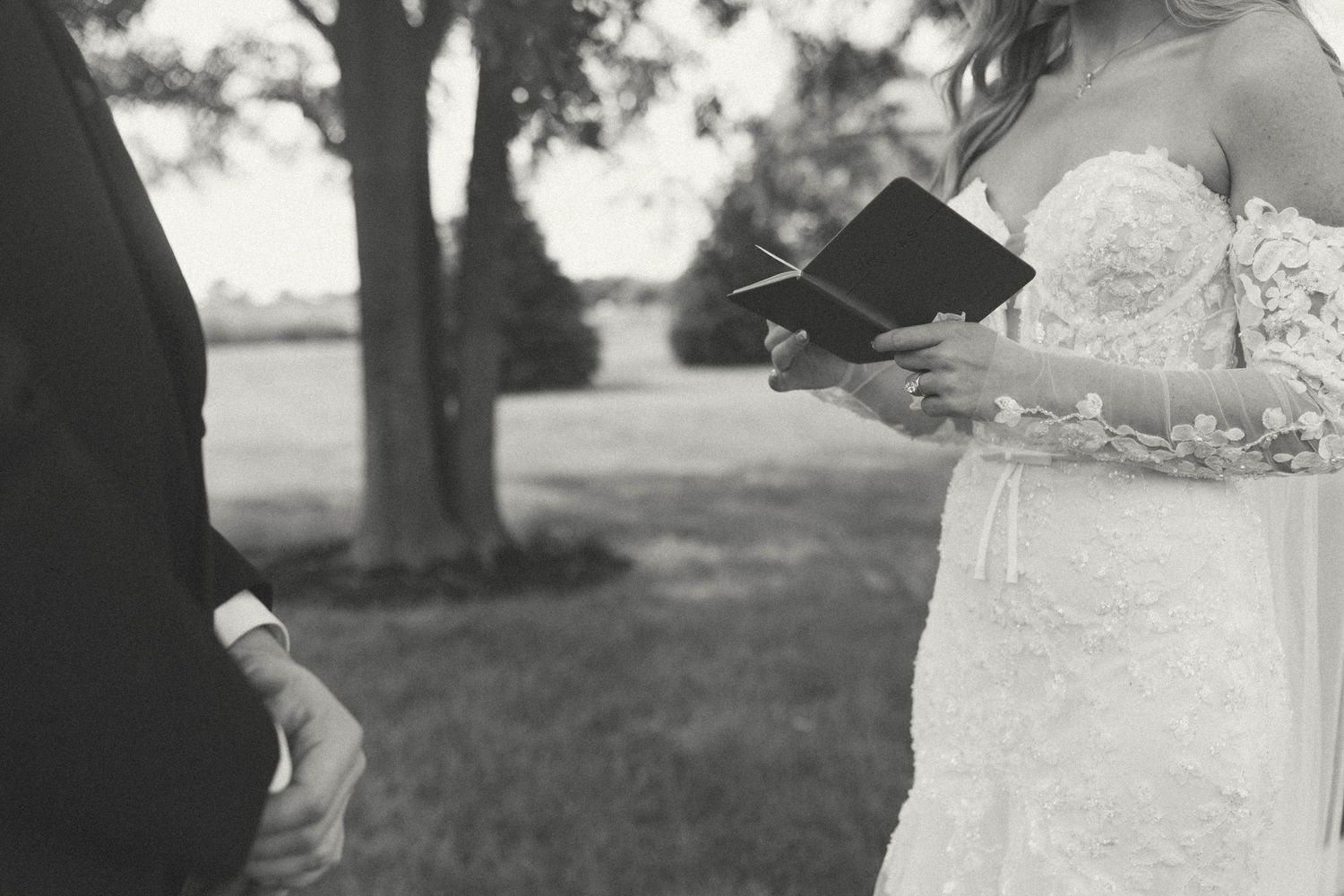 Courtney Mack Photography Columbia Missouri Wedding photography