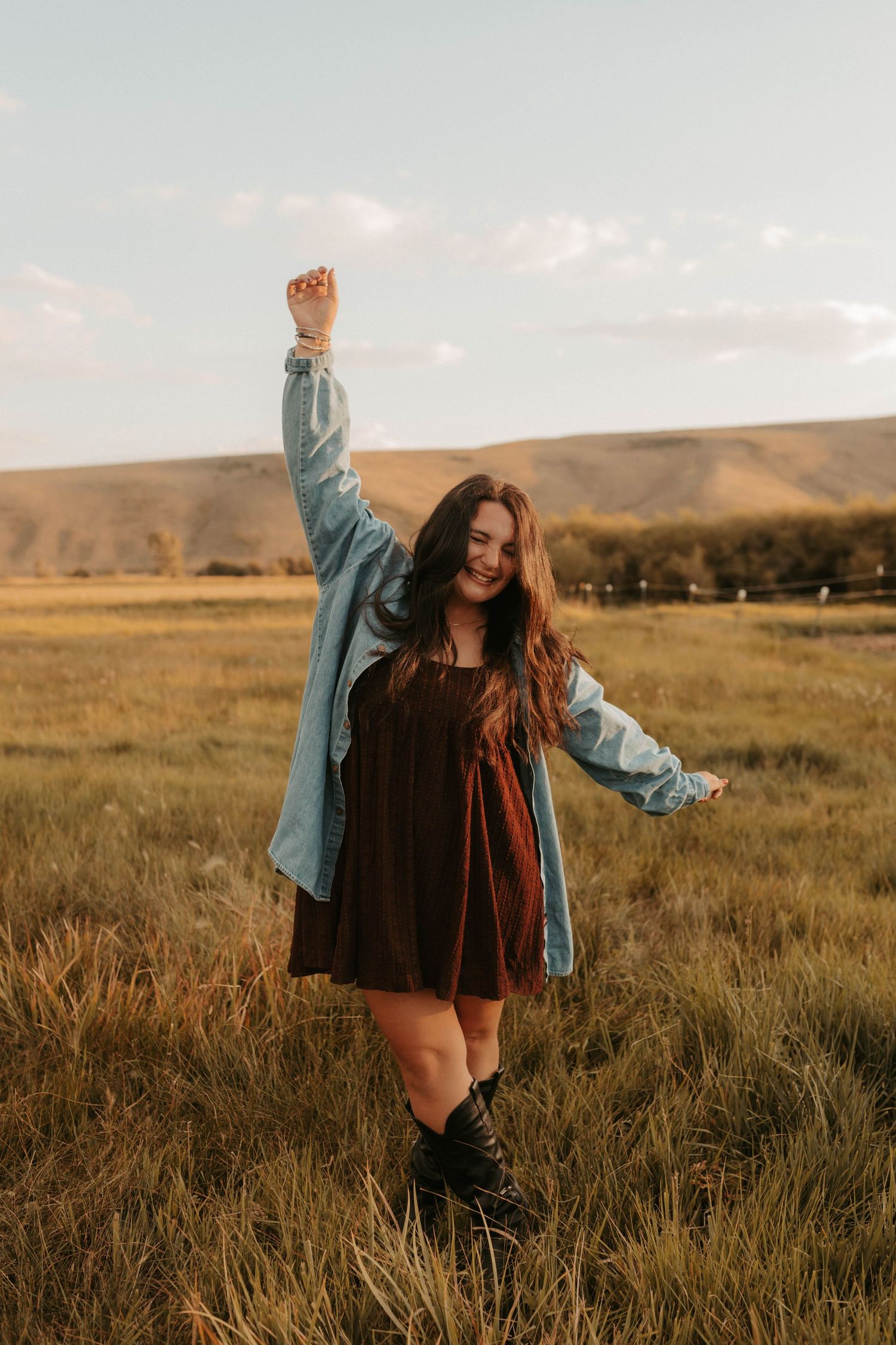 Courtney Mack Photography