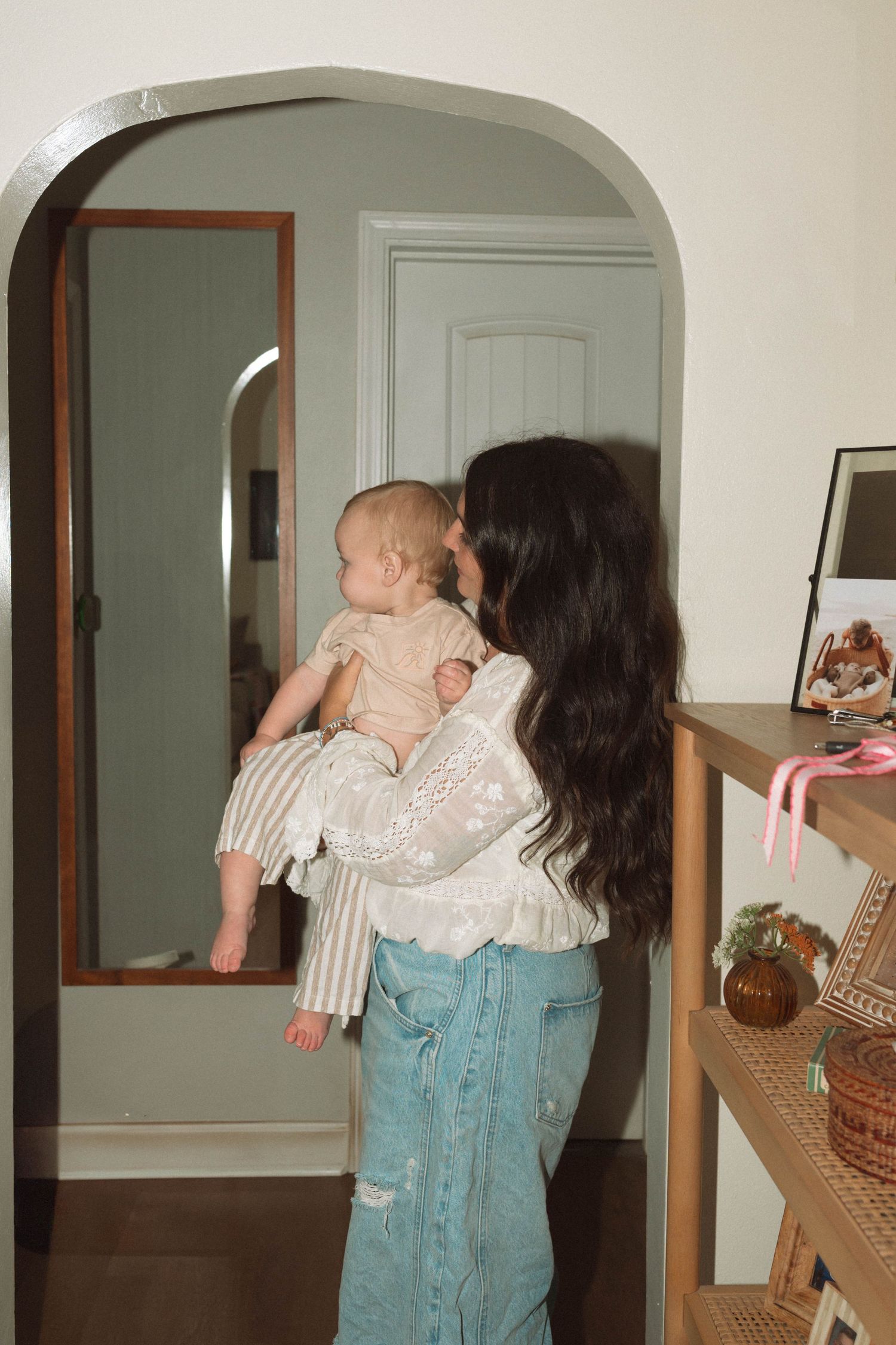 Courtney Mack Photography