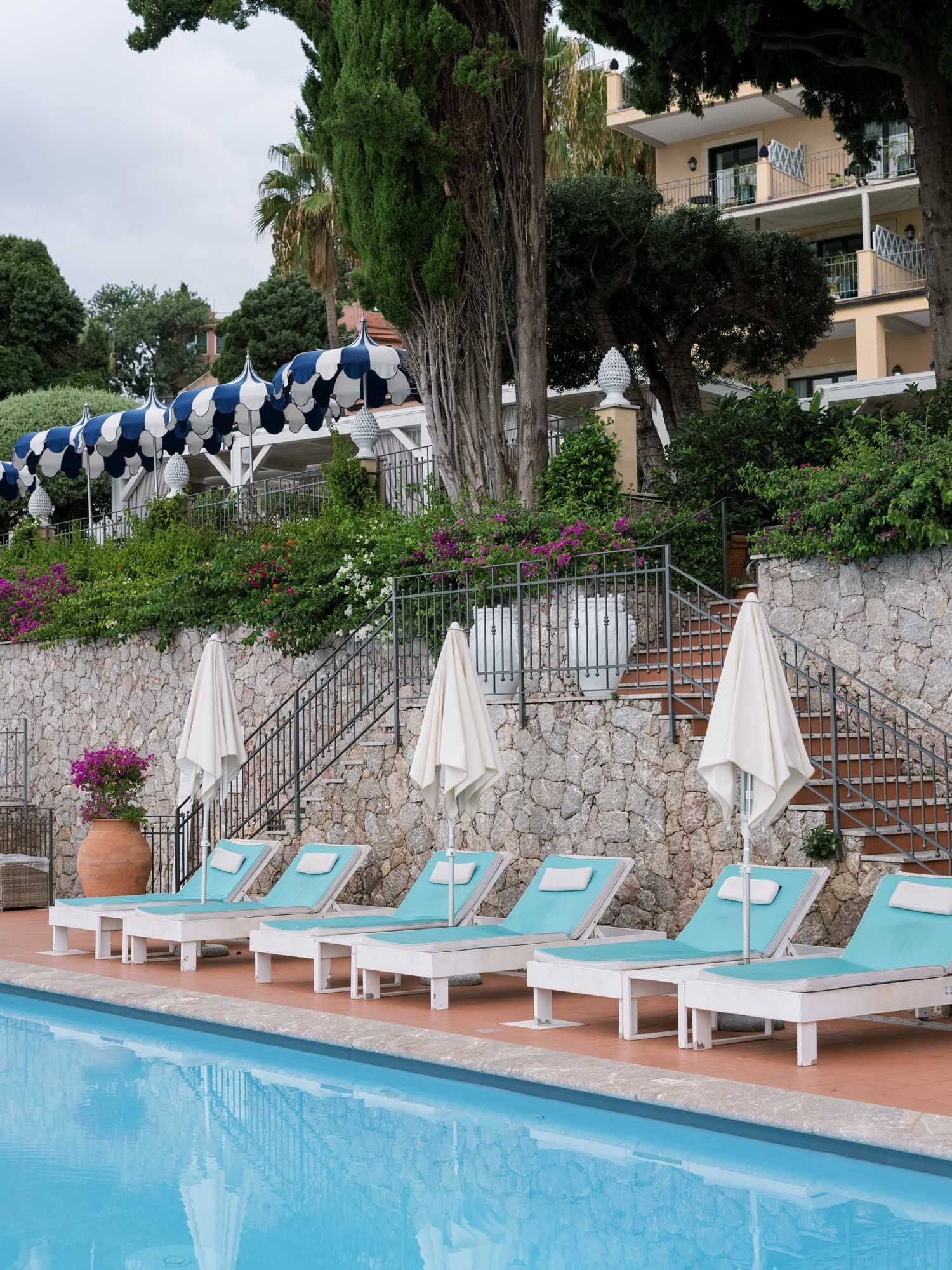 hotel-san-pietro-pool-taormina.