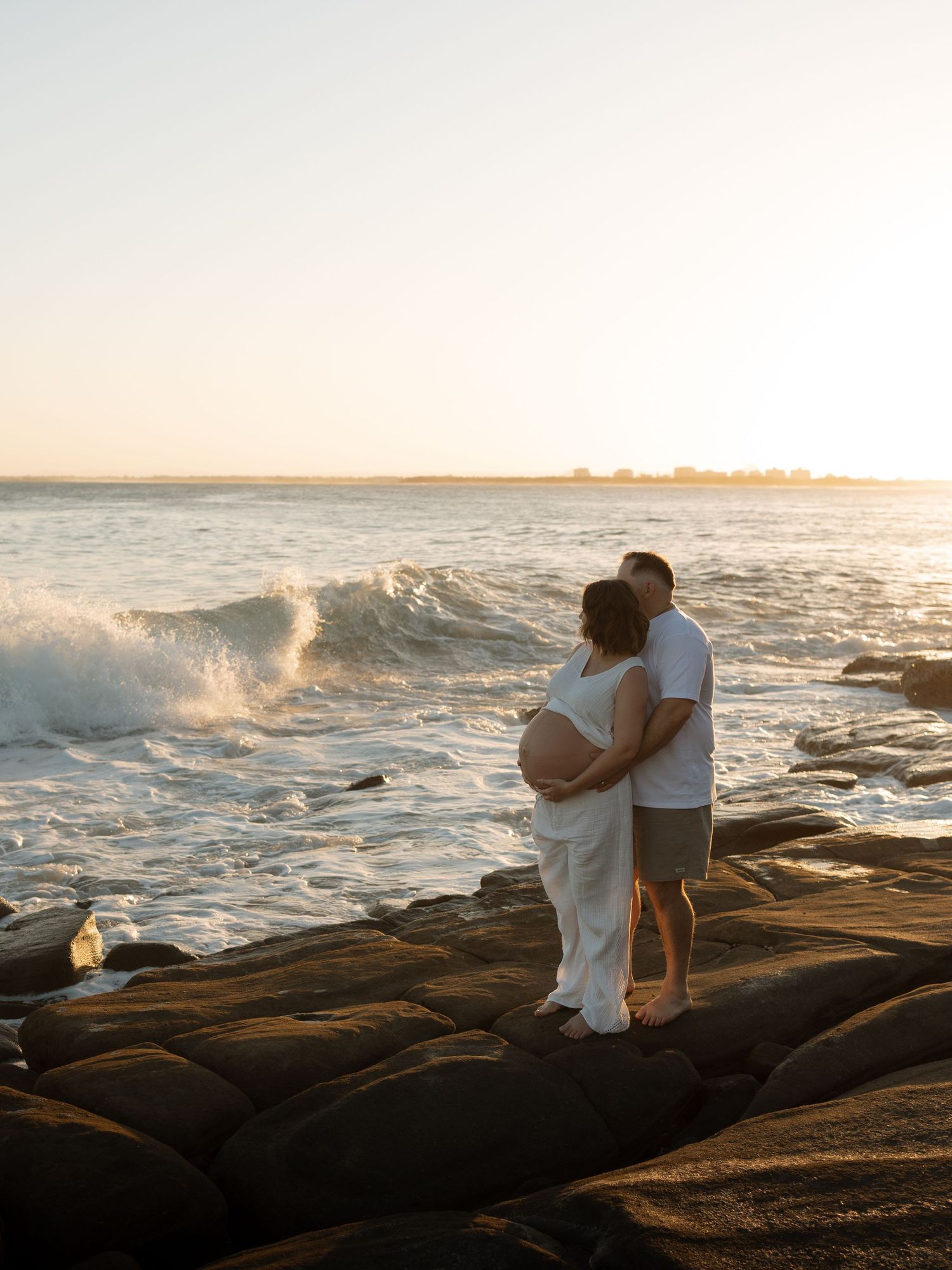 Caloundra sunshine coast photographer