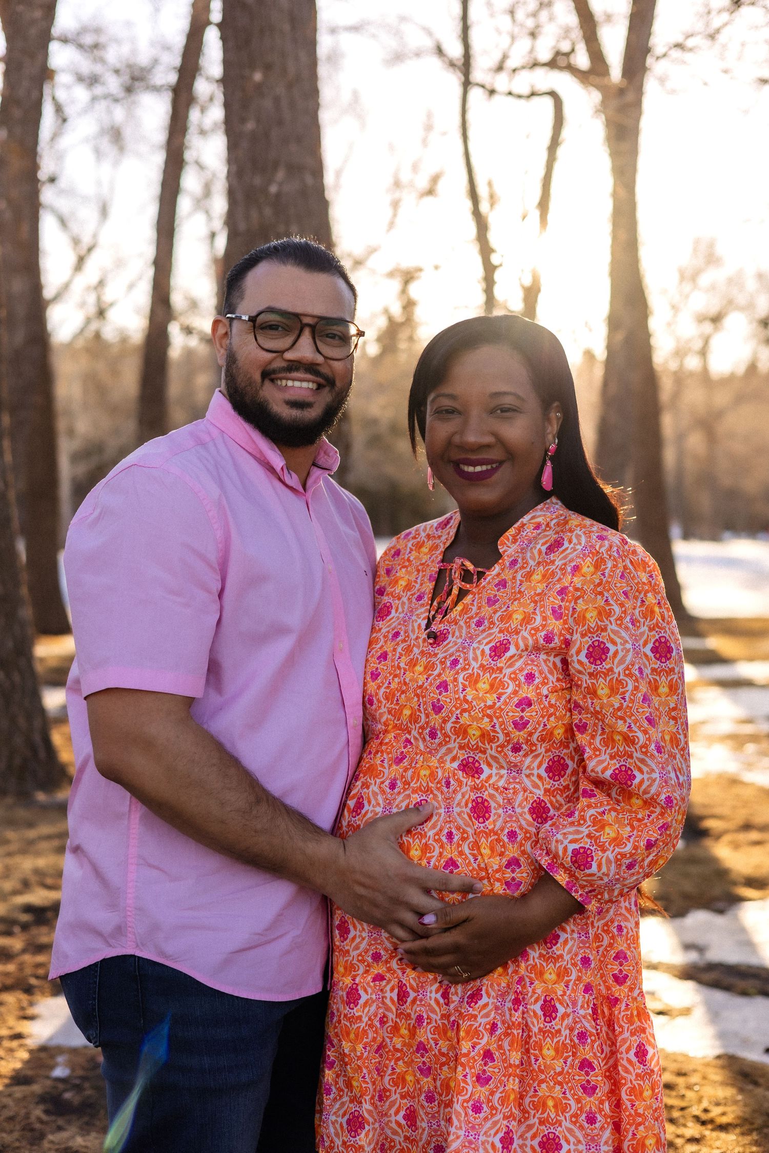 Maternity photo session in airdrie, lifestyle photography in airdrie and calgary