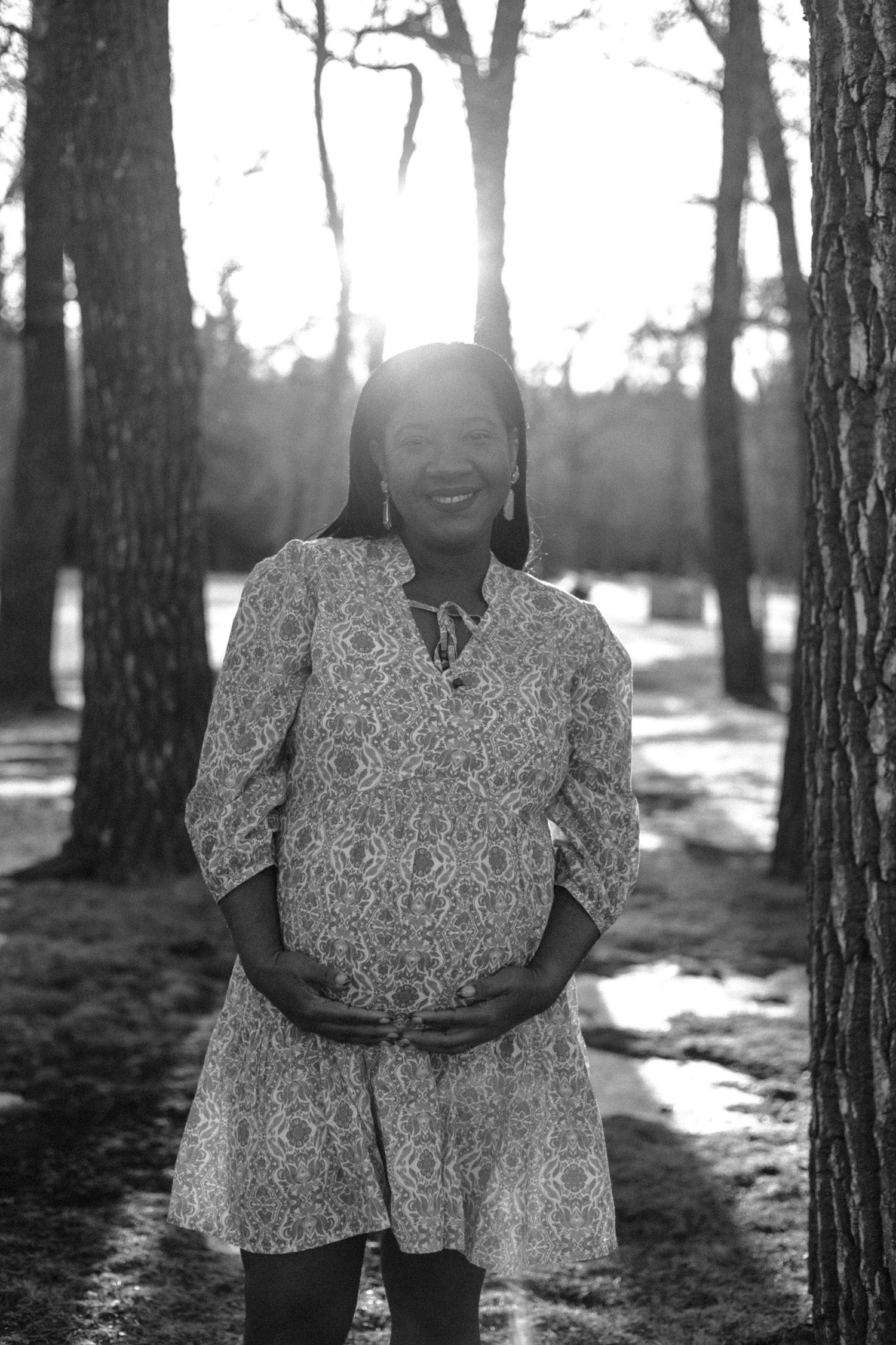 Maternity photo session in airdrie, lifestyle photography in airdrie and calgary