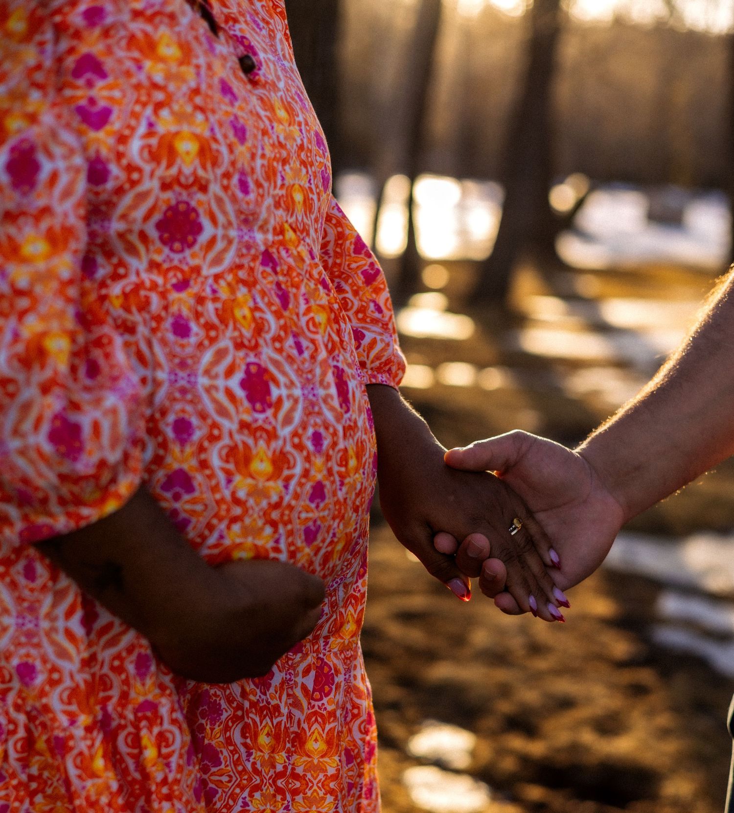 Maternity photo session in airdrie, lifestyle photography in airdrie and calgary