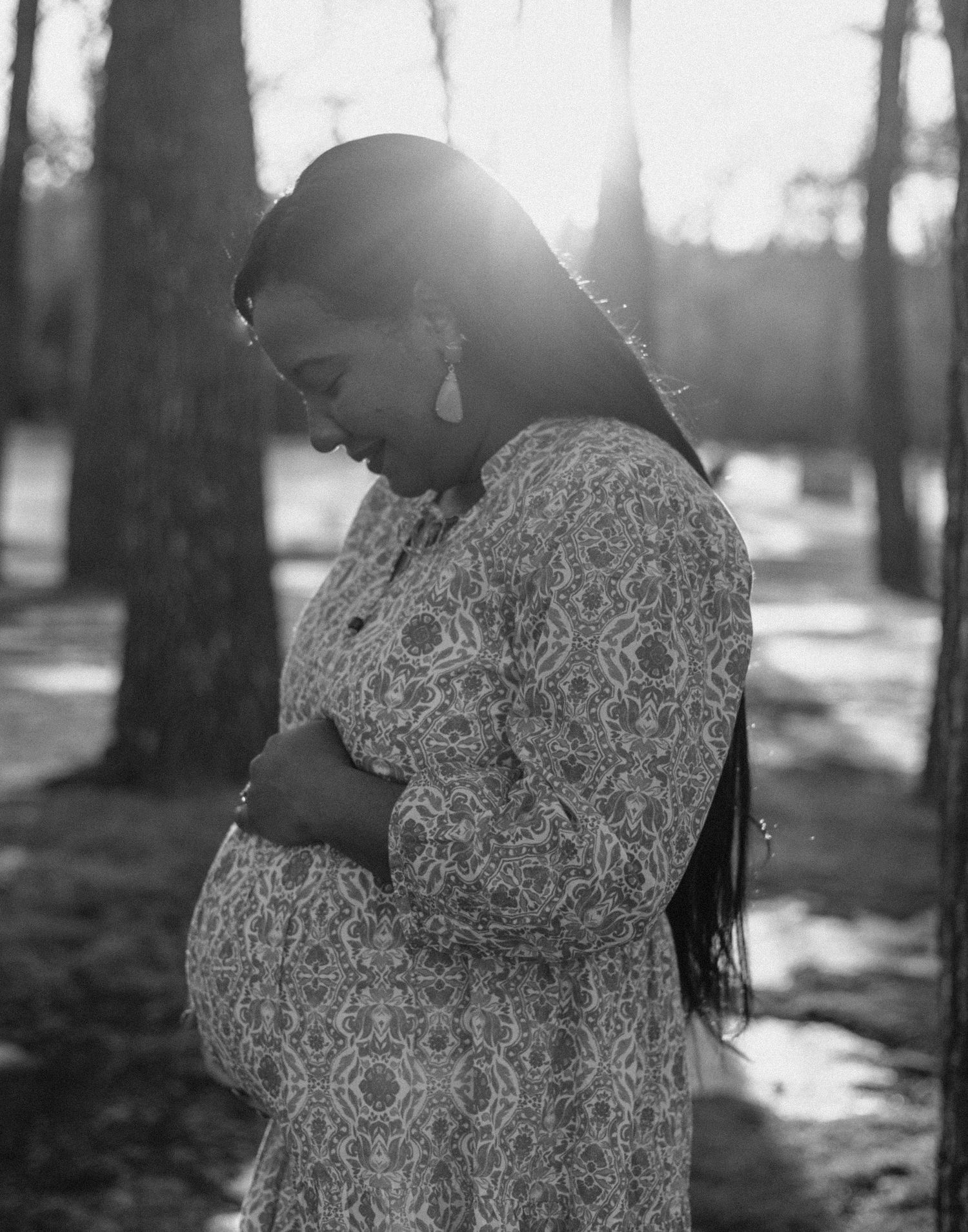 Maternity photo session in airdrie, lifestyle photography in airdrie and calgary