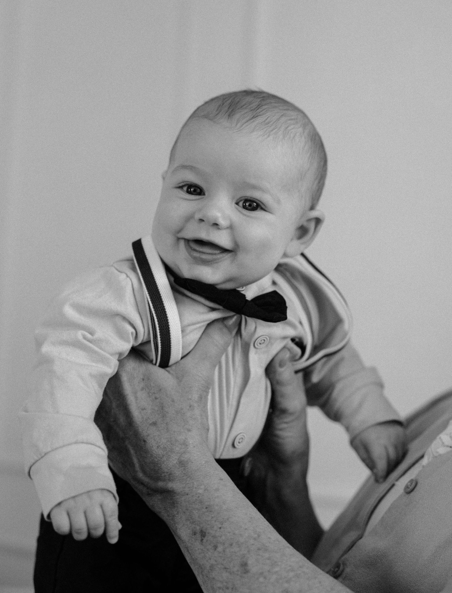 Family studio session in downtown Calgary, airdrie and Calgary lifestyle photography