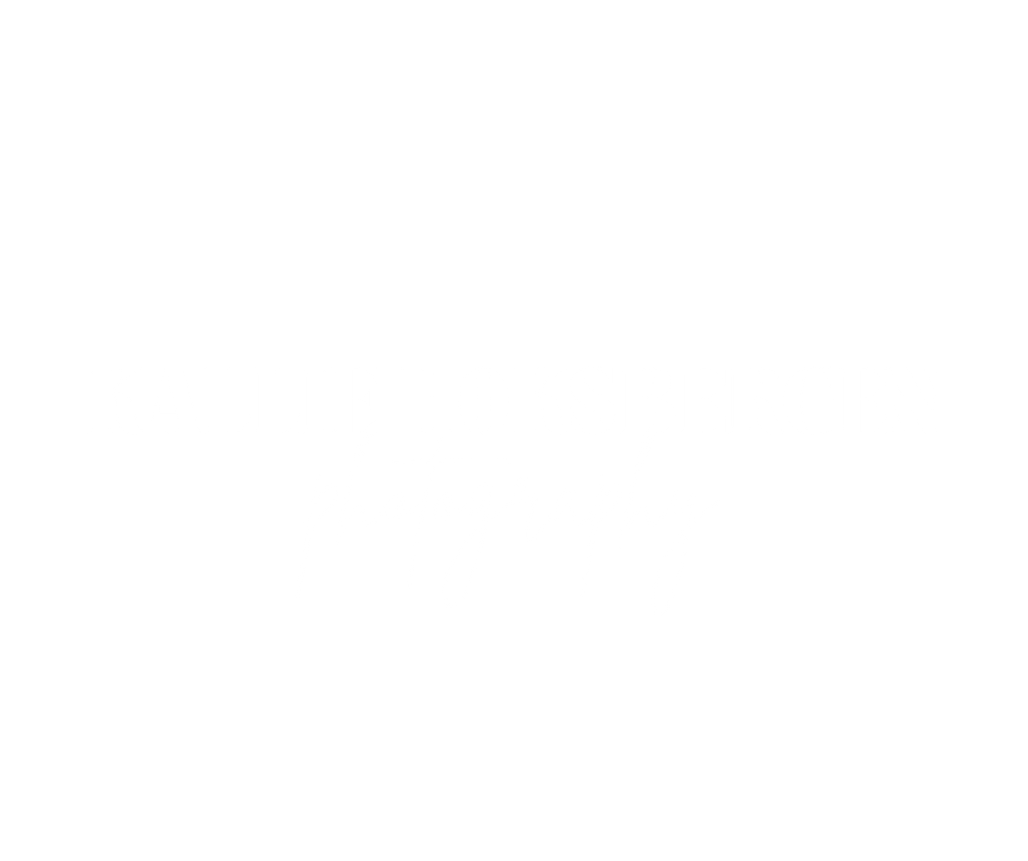 A plain white blank canvas with a clean minimalist design on a pure white background.