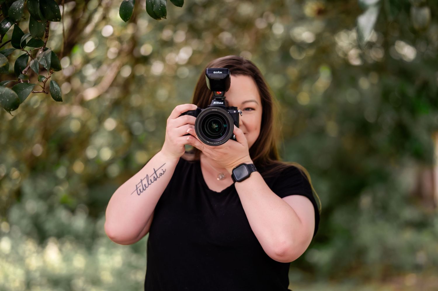 best family photographer jekyll island sea island st simons island best senior photographer best engagement photographer