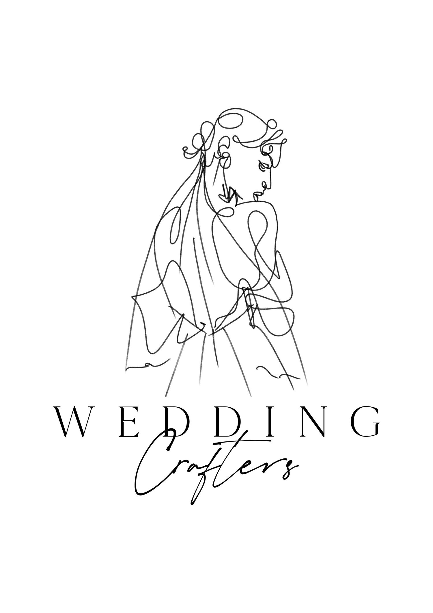 WeddingCrafters