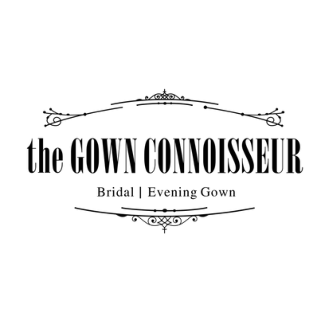 The Gown Connoisseur