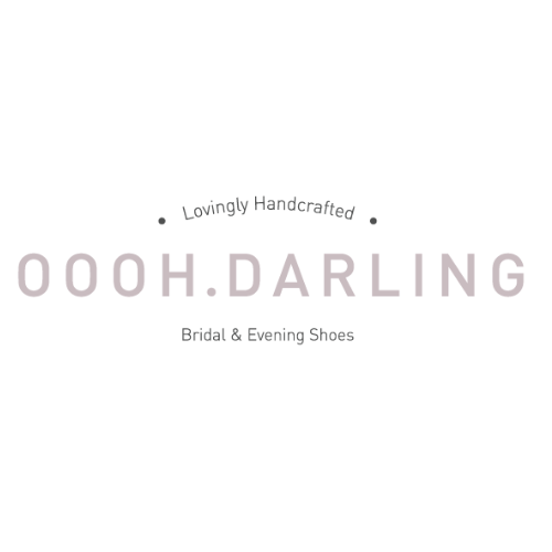 Oooh.Darling