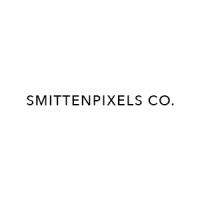Smitten Pixels
