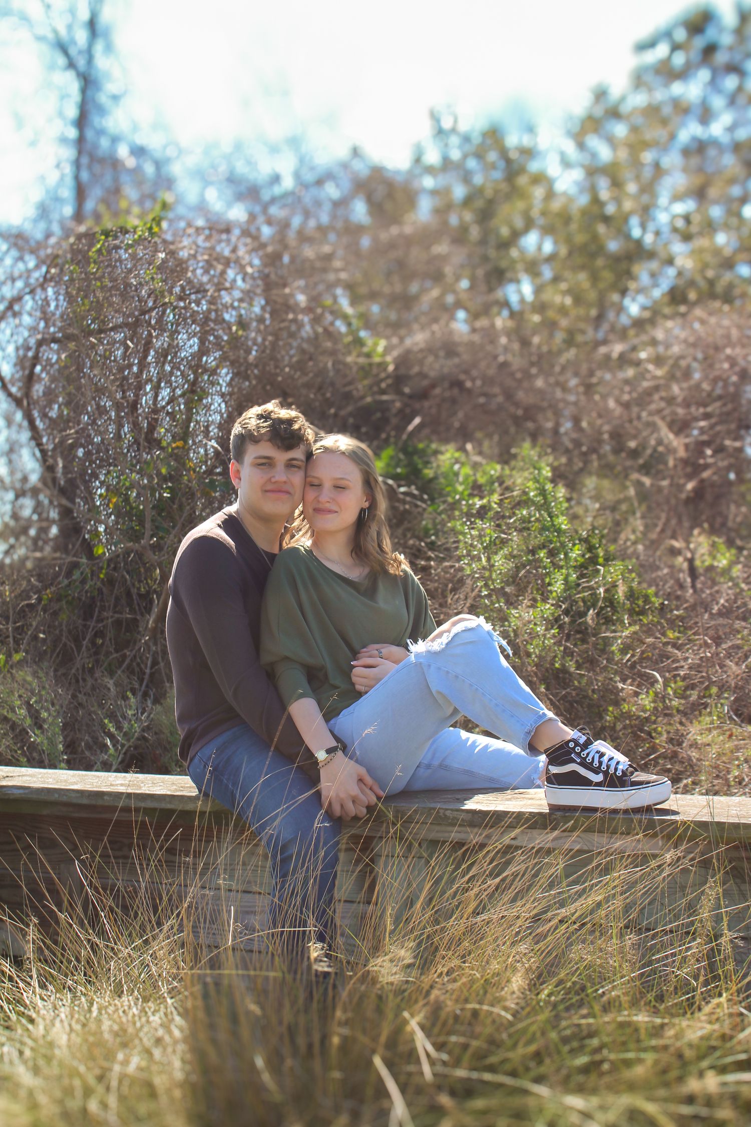 couples
