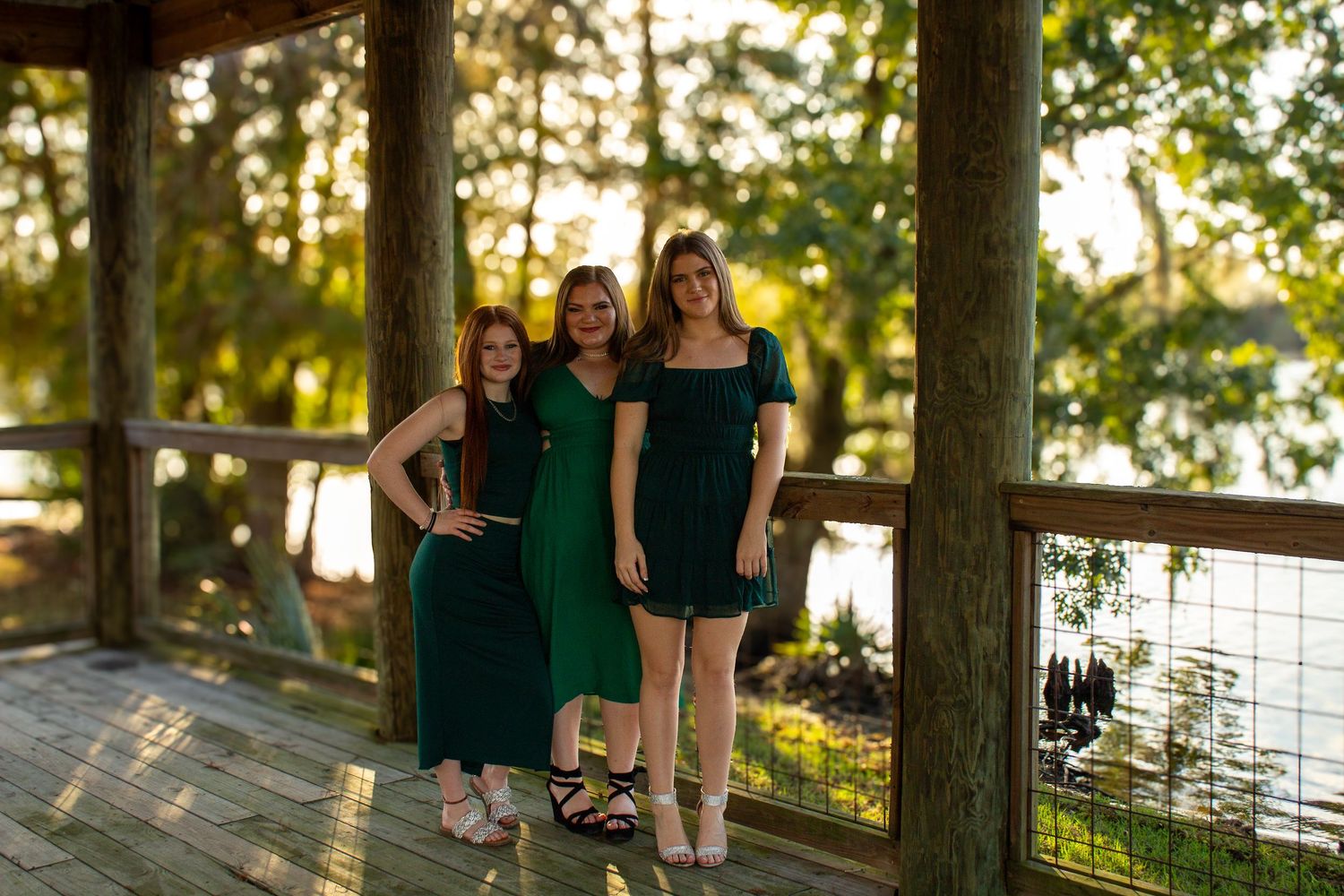 family