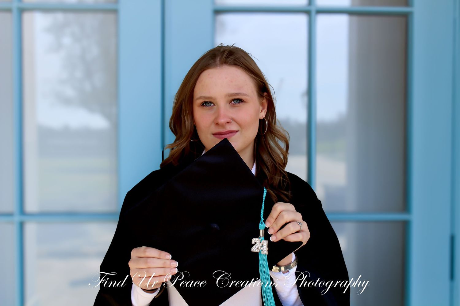 graduation