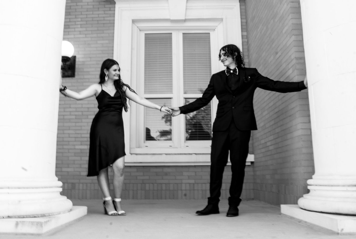 homecoming