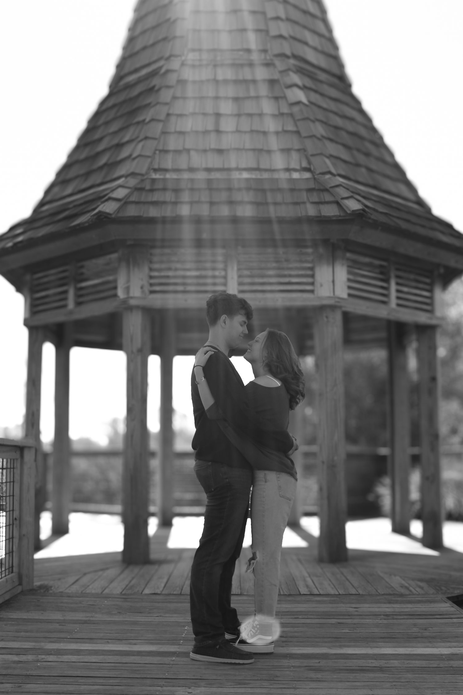 couples