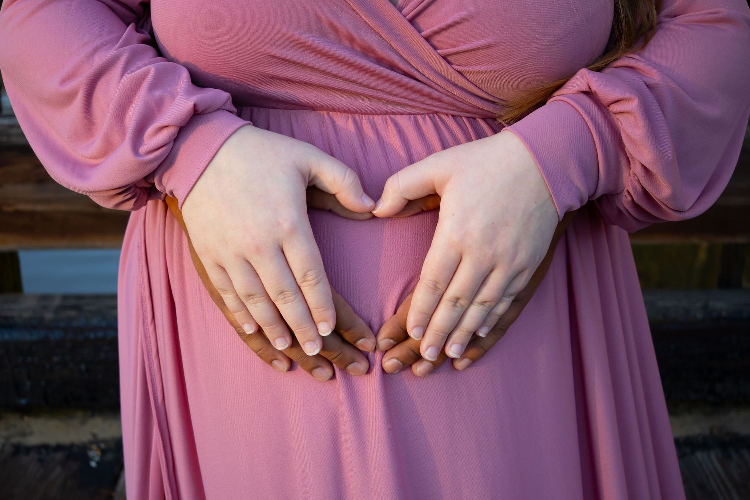 maternity