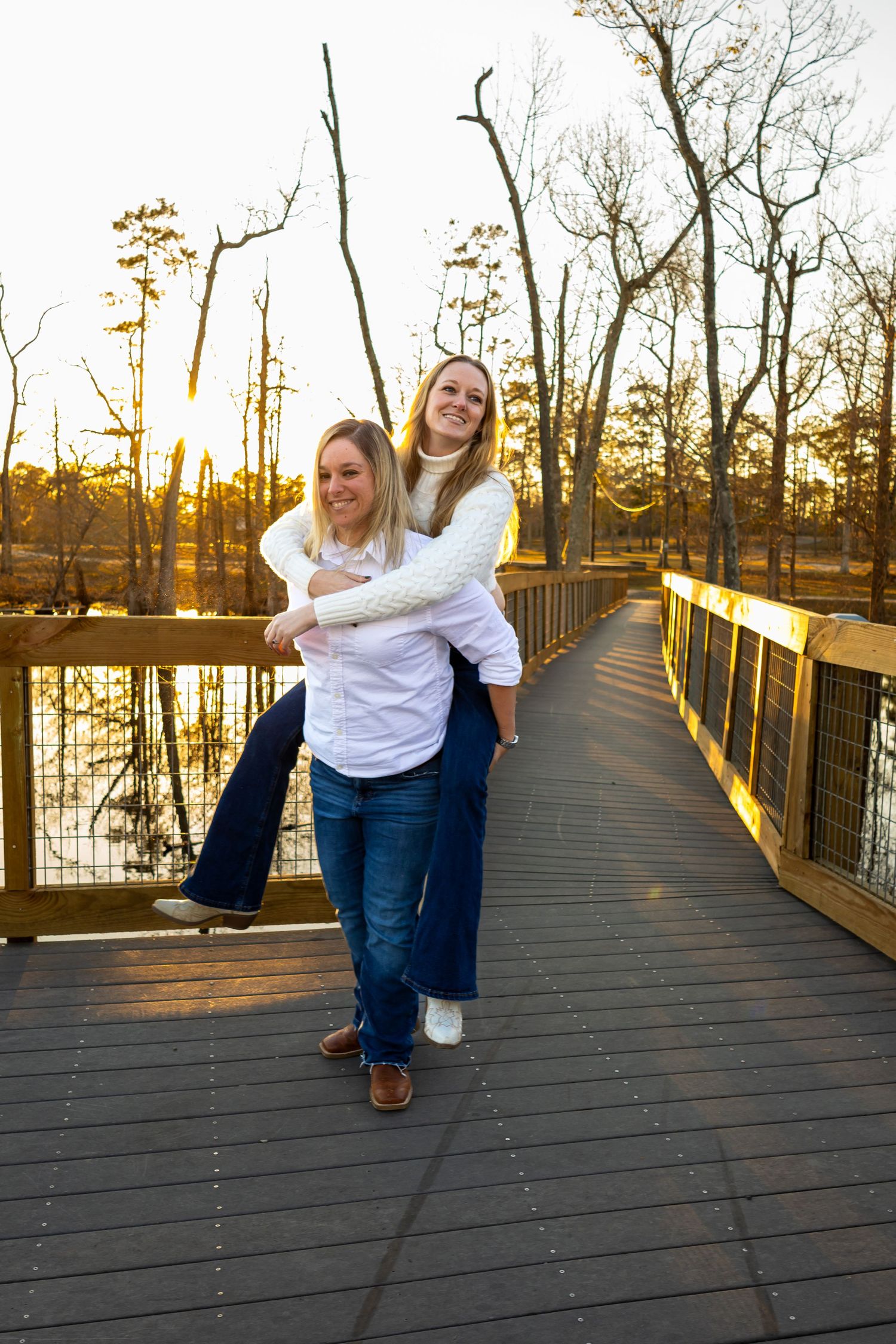 couples engagement
