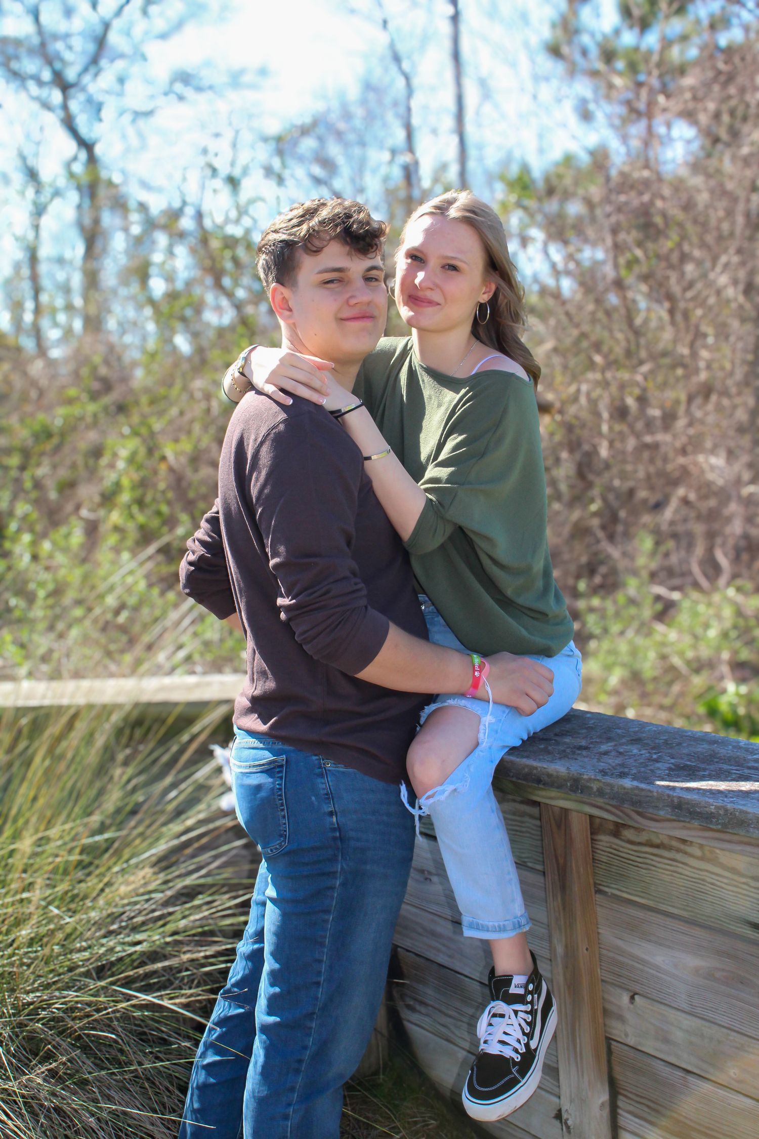 couples