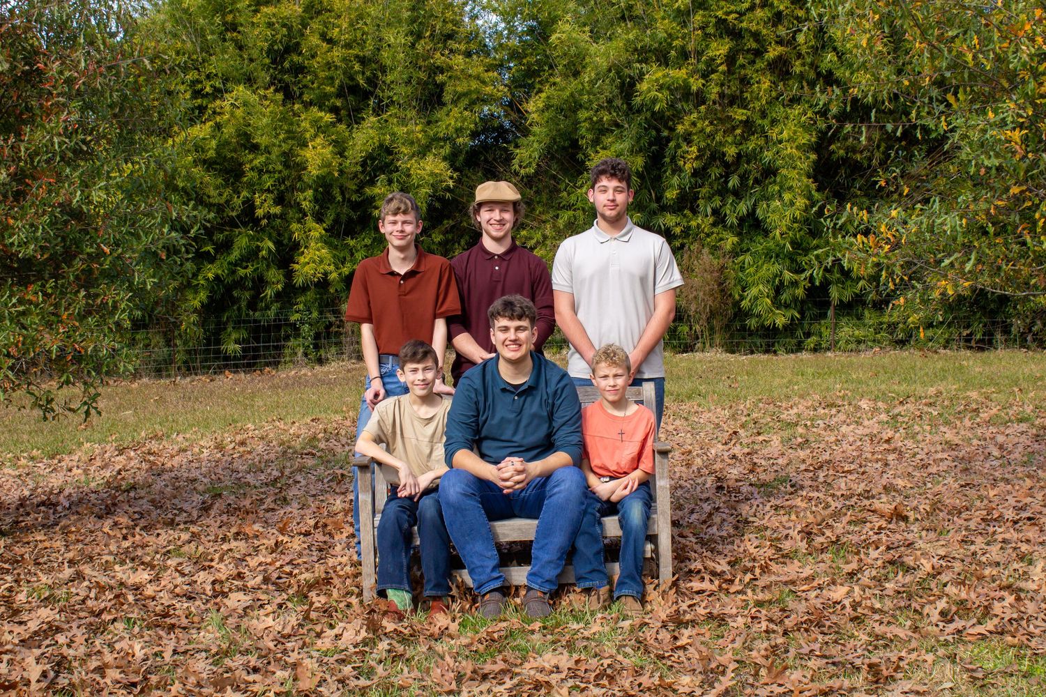 family