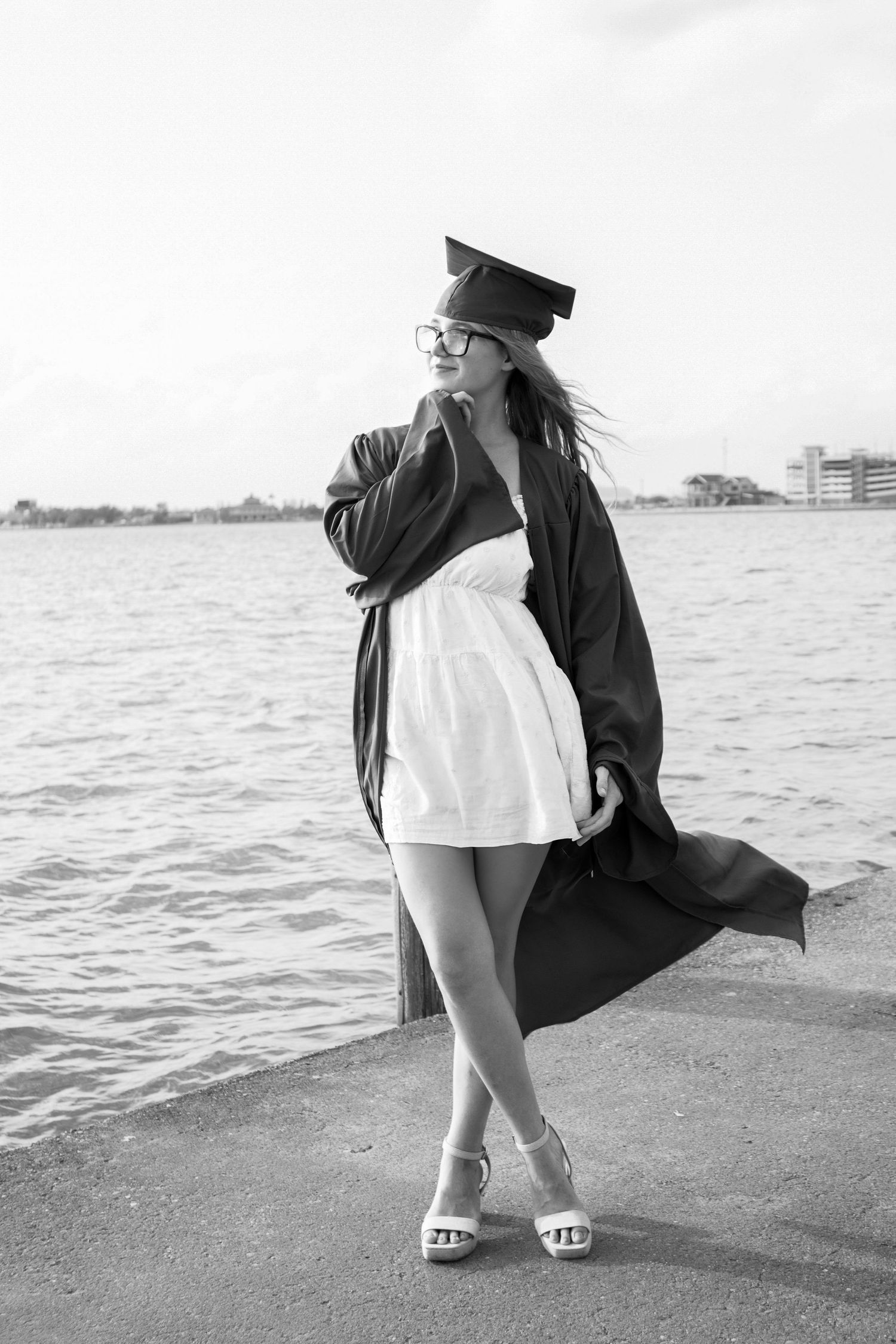 graduation