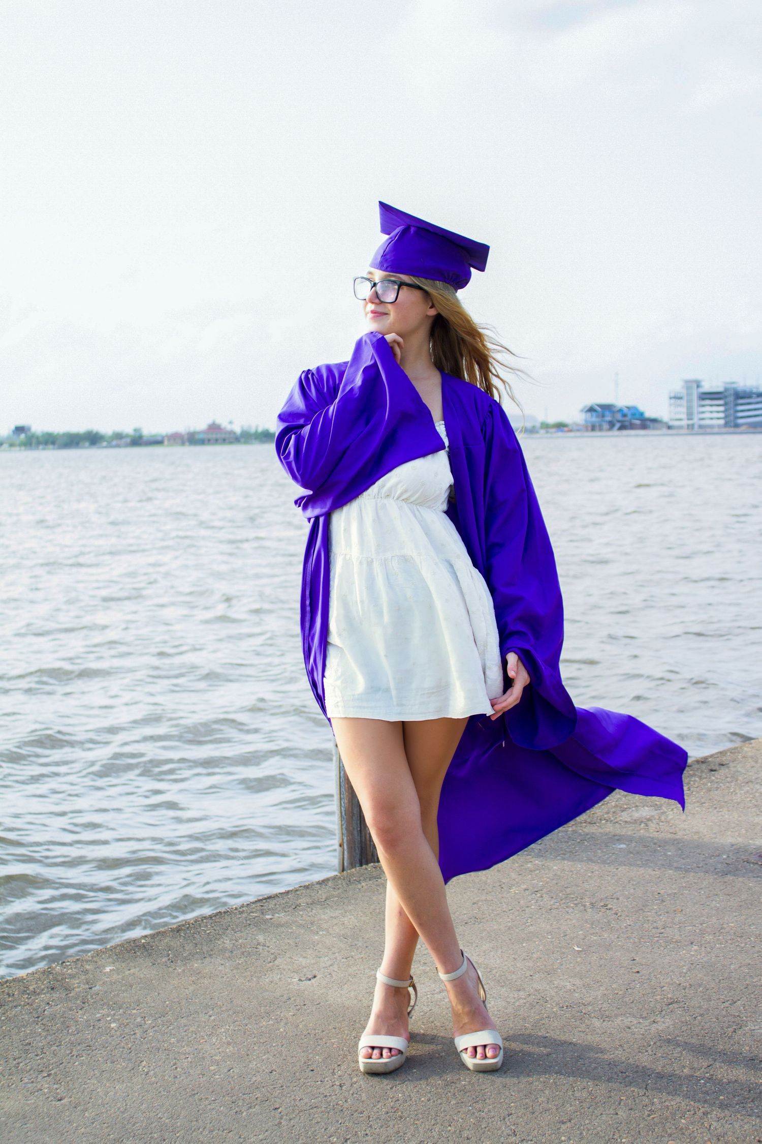 graduation