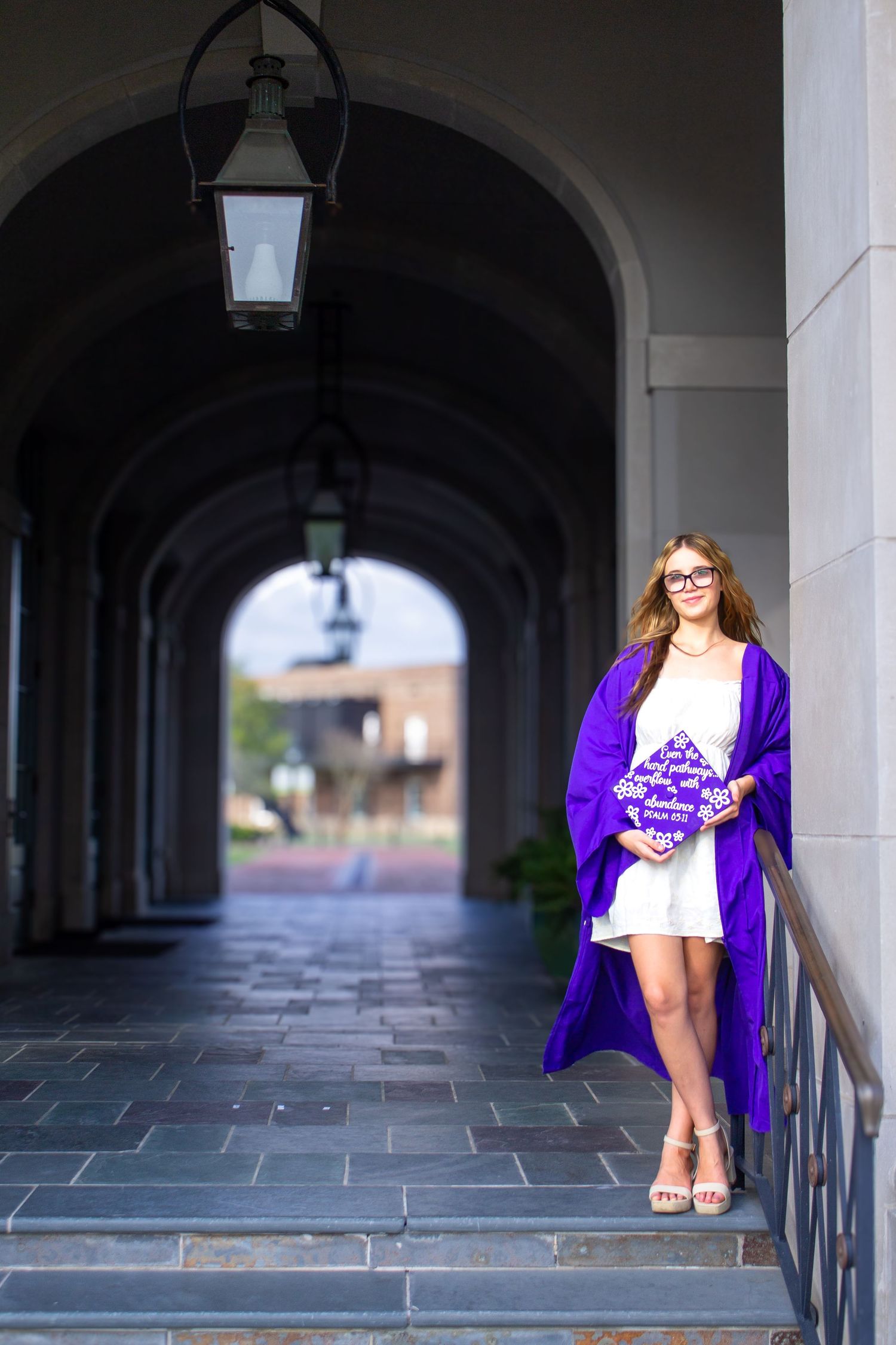 graduation