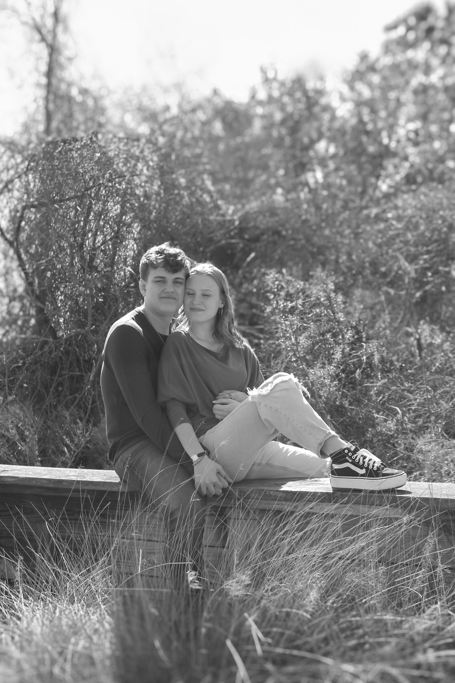 couples