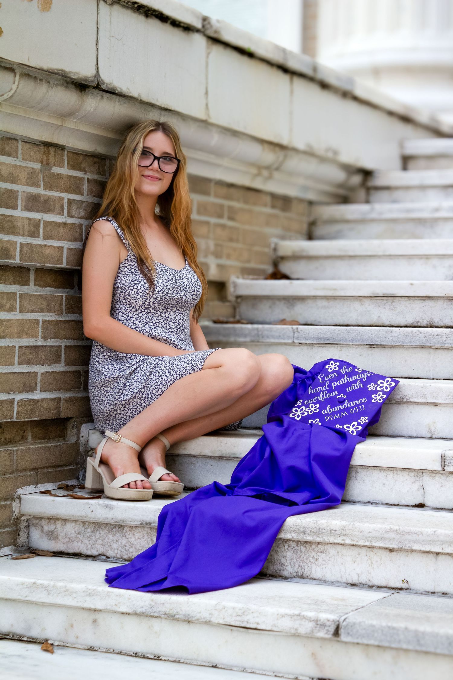 graduation