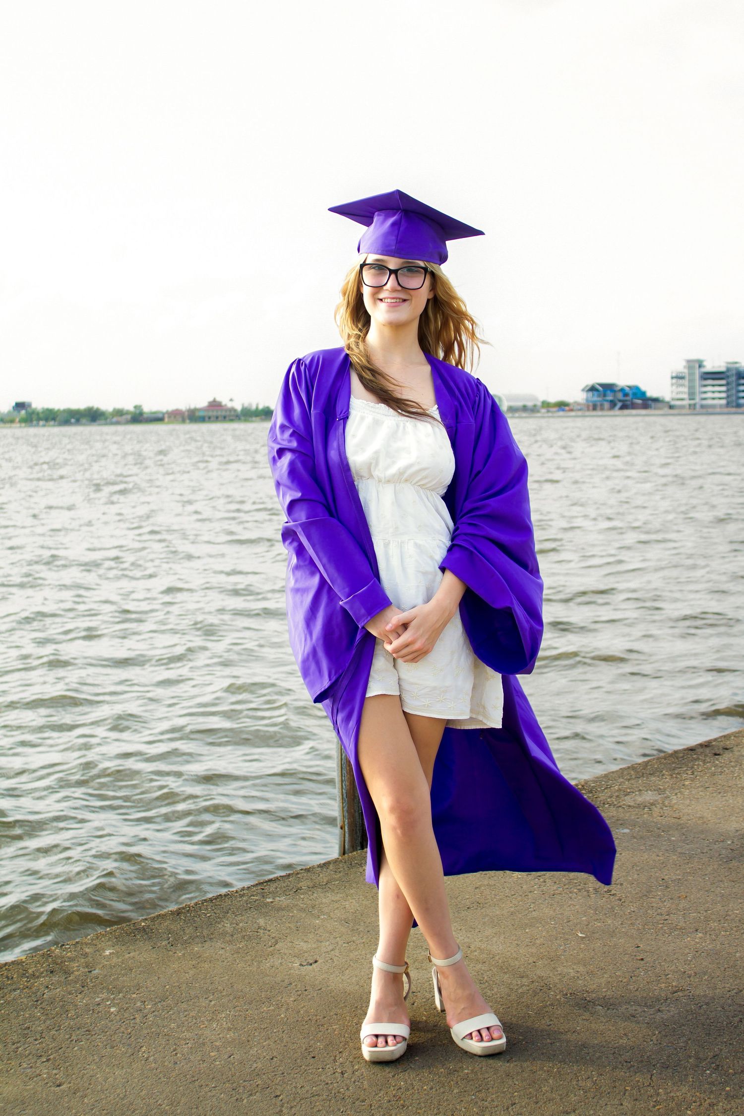 graduation