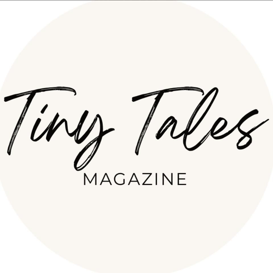 magazine publication