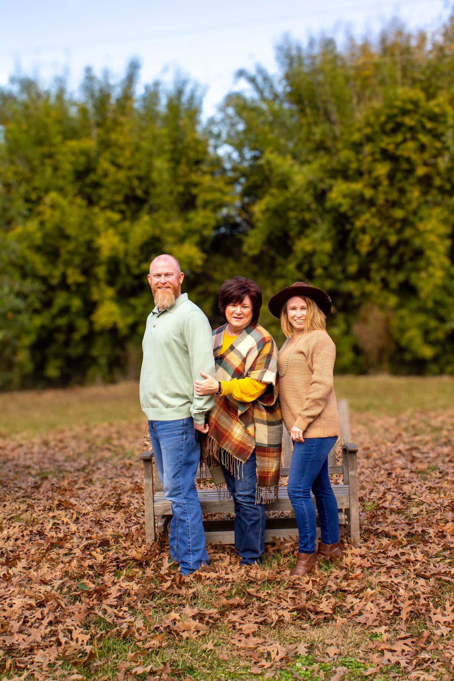 family
