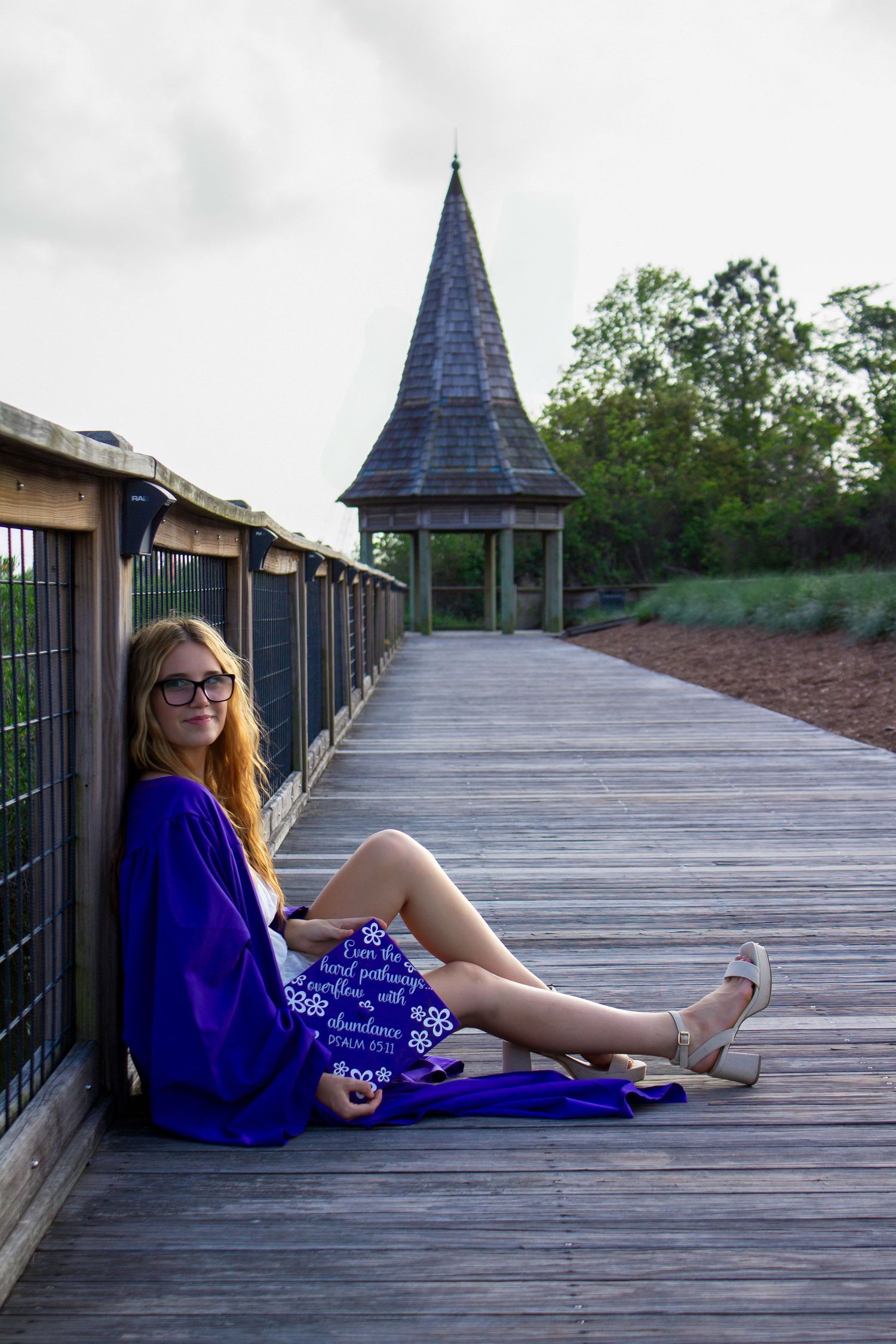 graduation