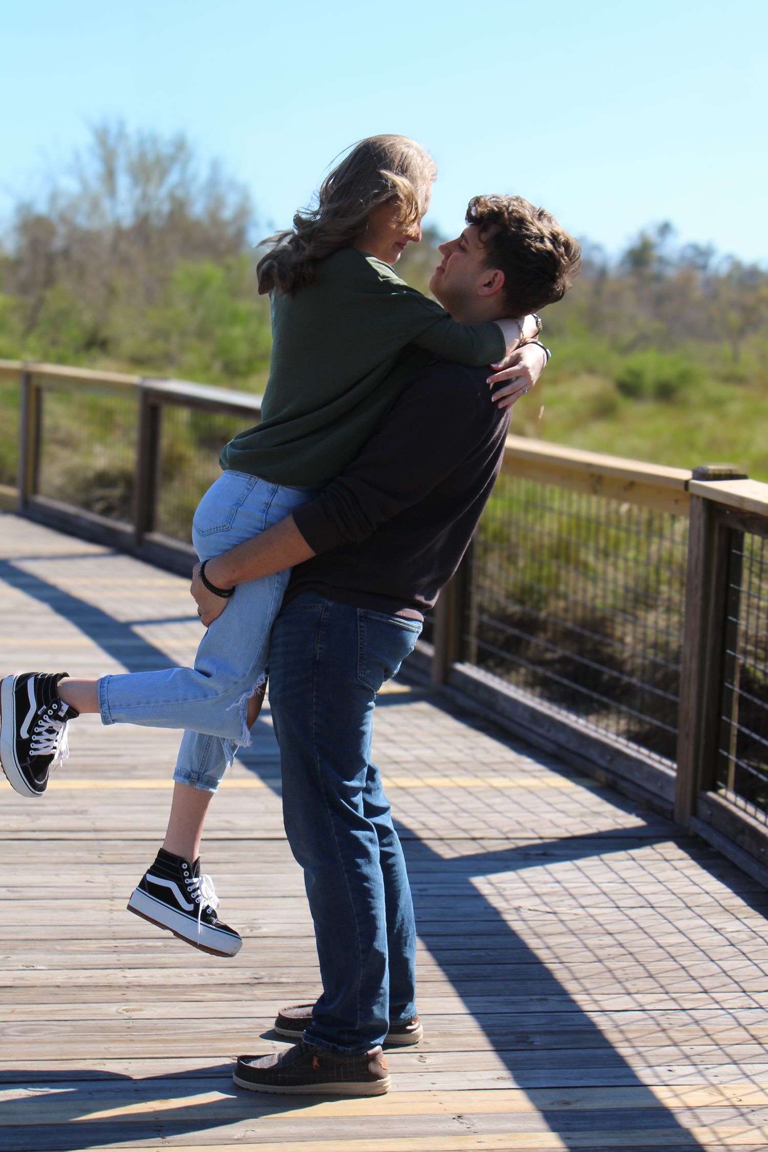 couples