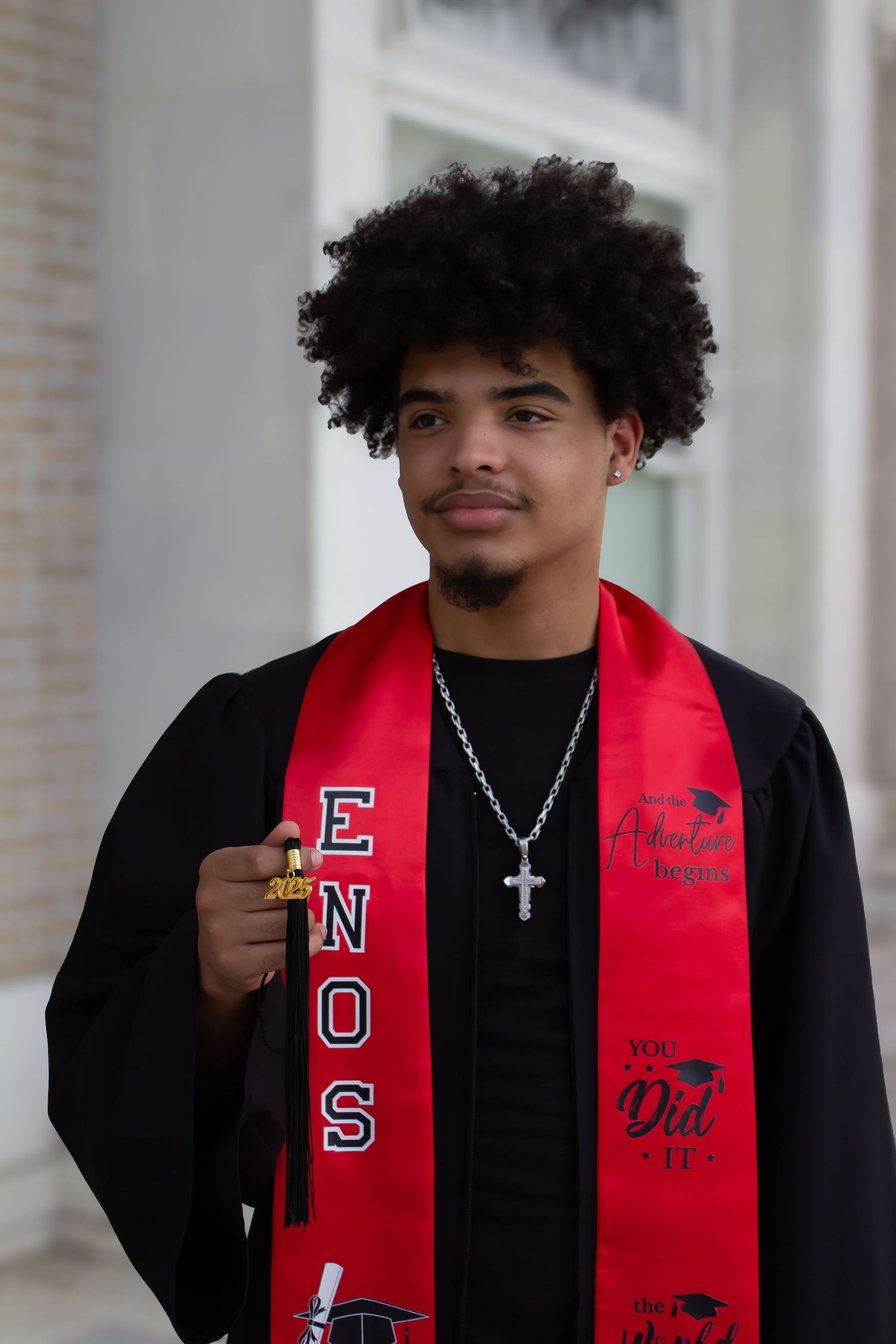 graduation