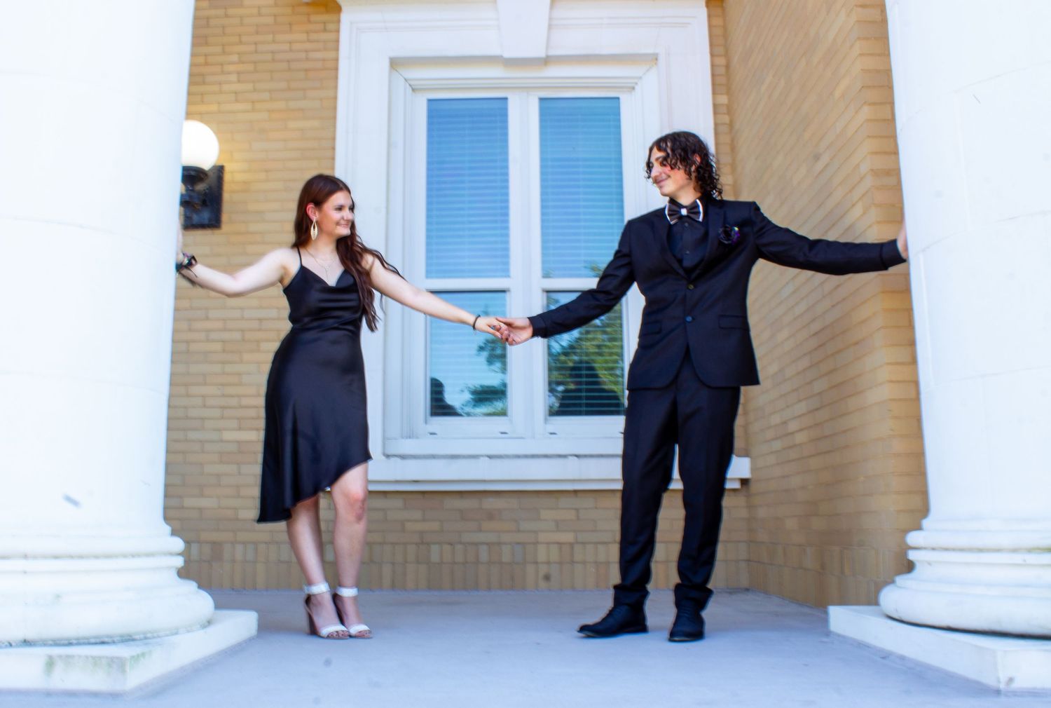 homecoming