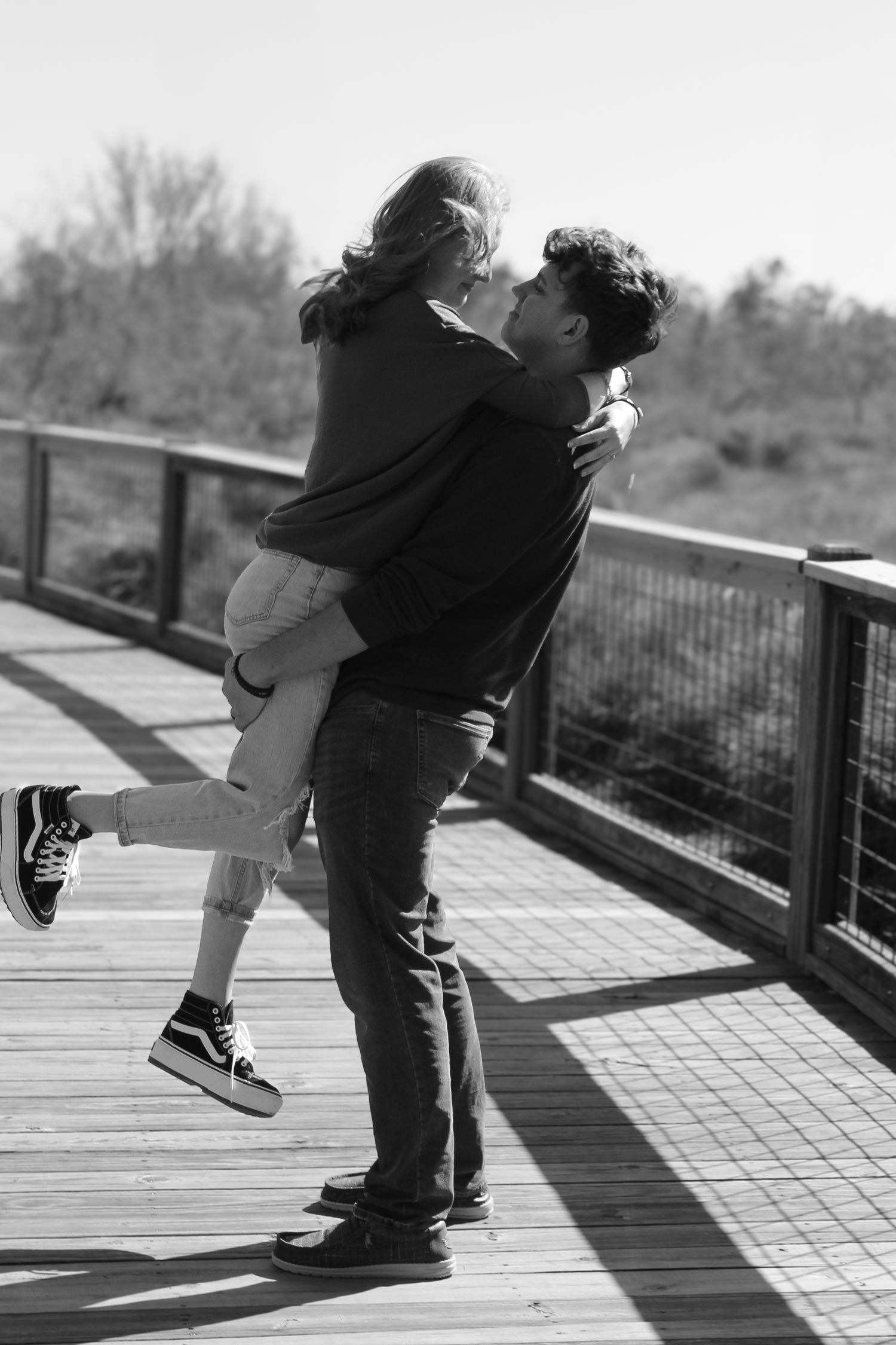 couples