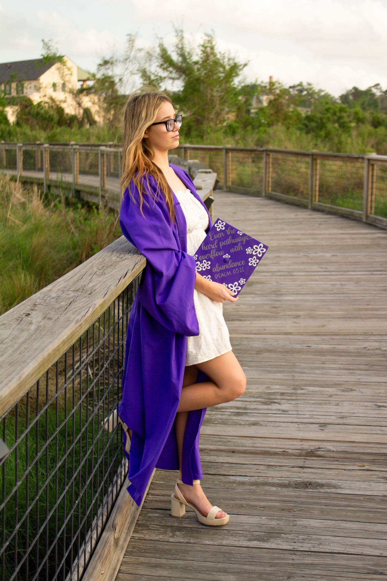 graduation